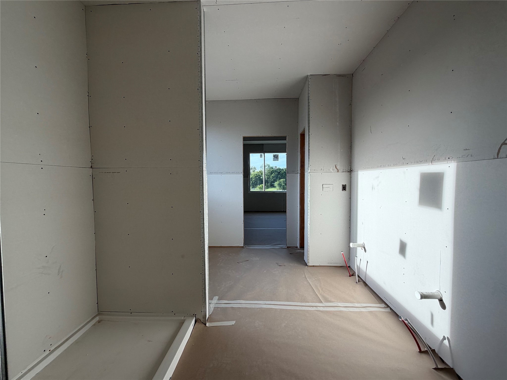 538 Walnut Drive Property Photo 15