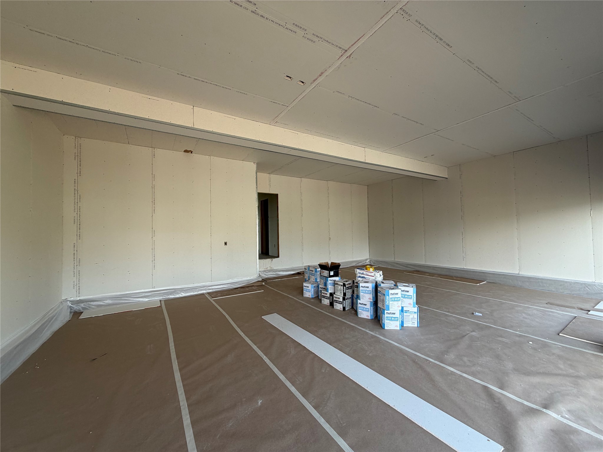 538 Walnut Drive Property Photo 16