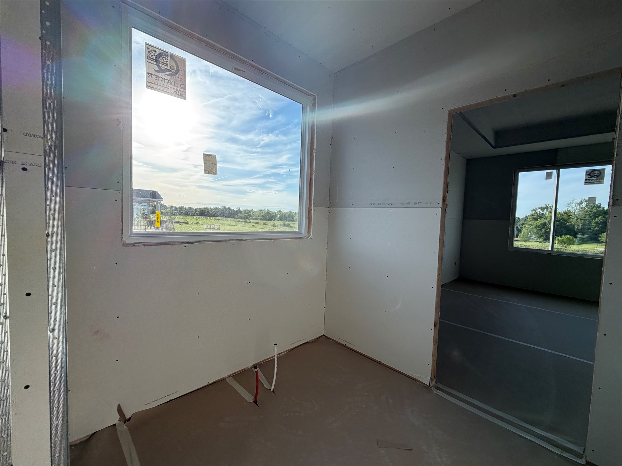538 Walnut Drive Property Photo 17