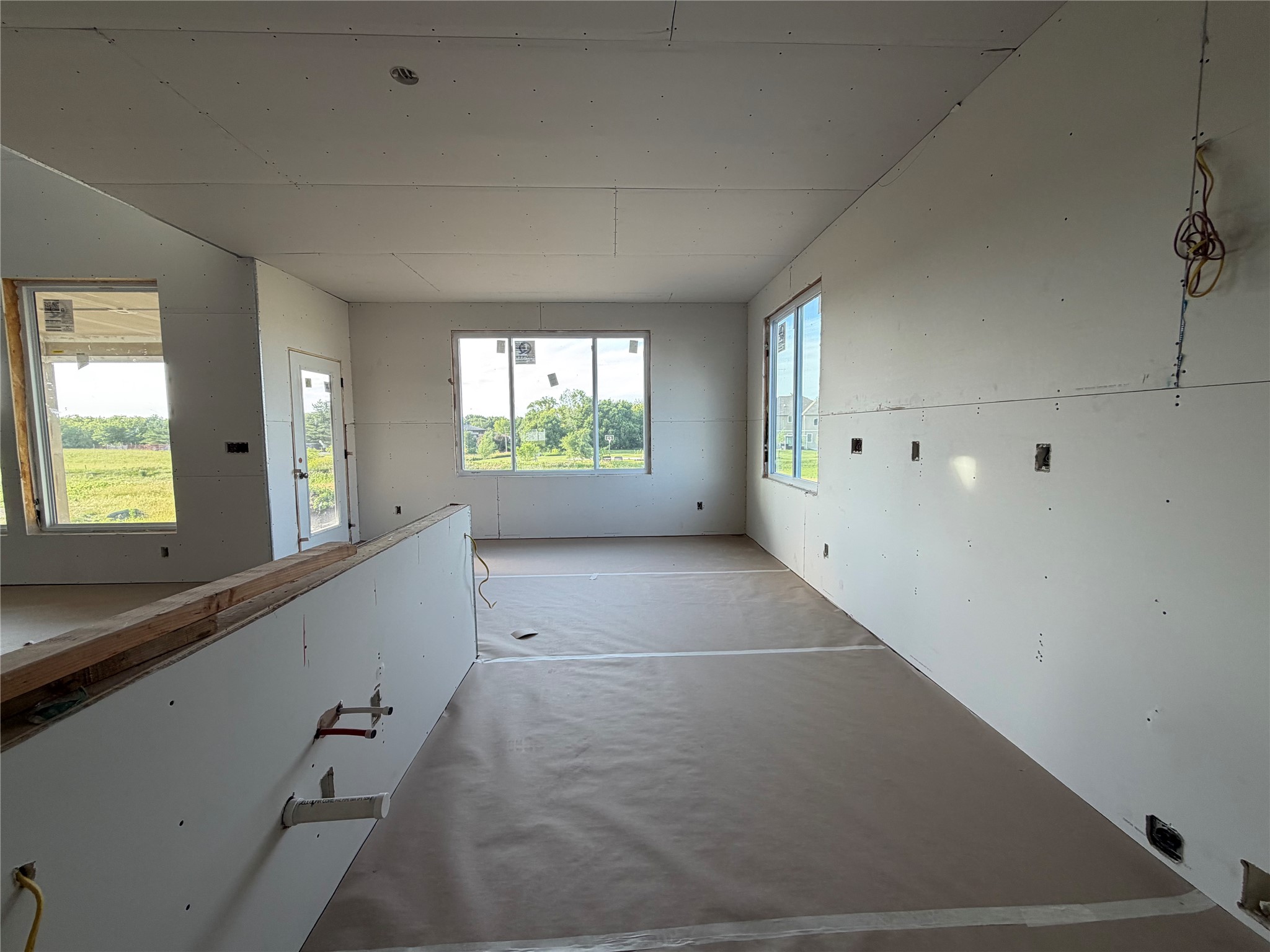 538 Walnut Drive Property Photo 18