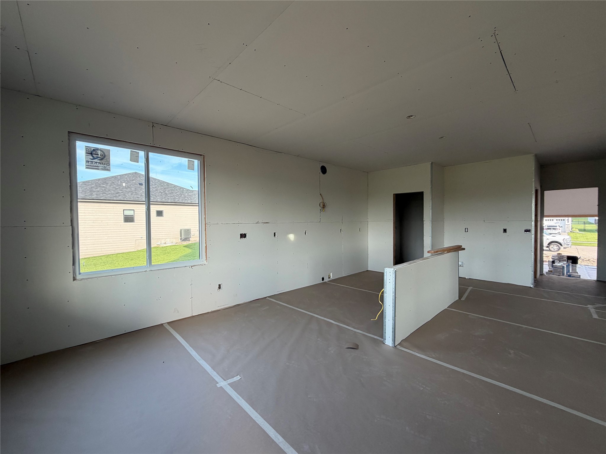 538 Walnut Drive Property Photo 19