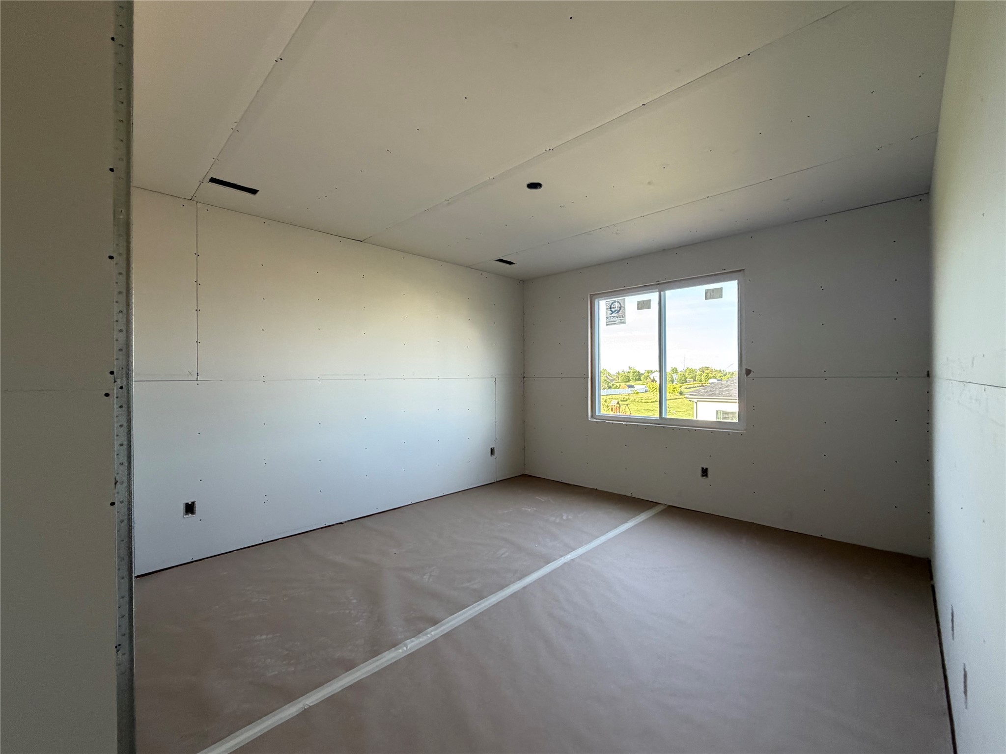 538 Walnut Drive Property Photo 20