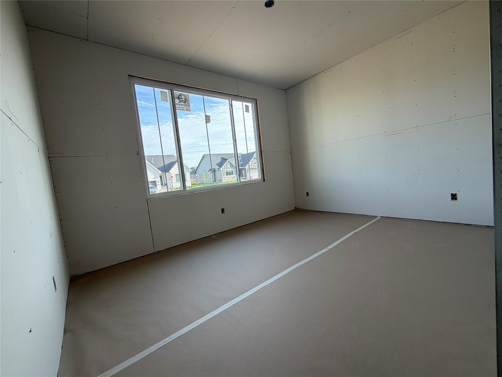 538 Walnut Drive Property Photo 21