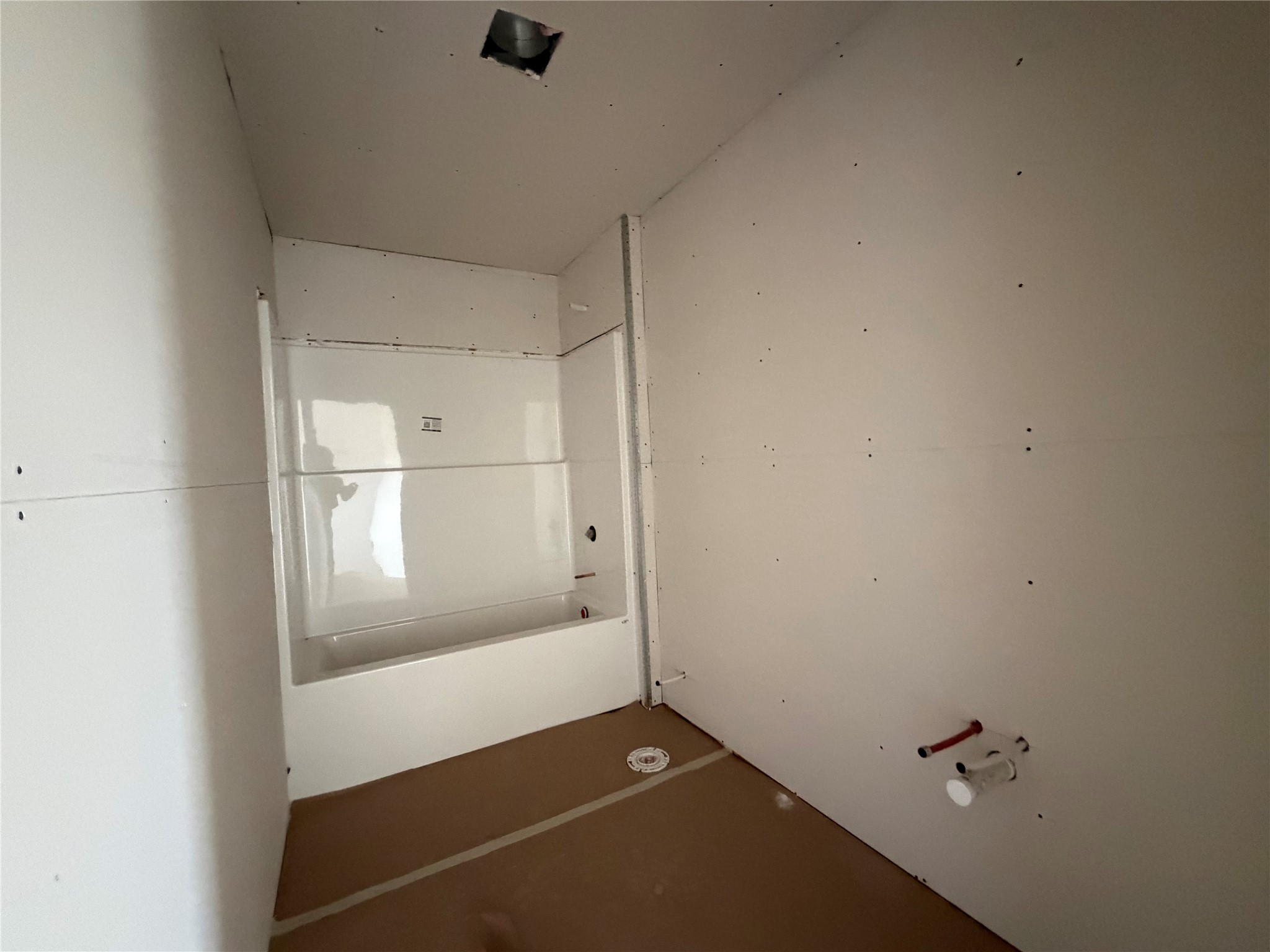 538 Walnut Drive Property Photo 22
