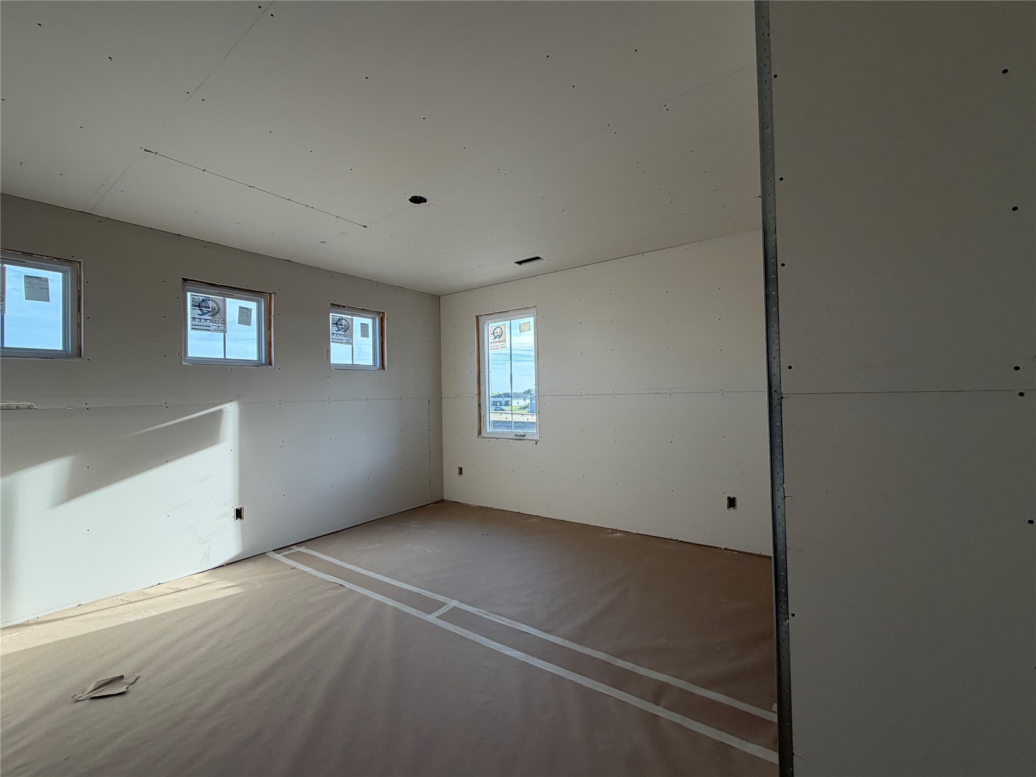 538 Walnut Drive Property Photo 23