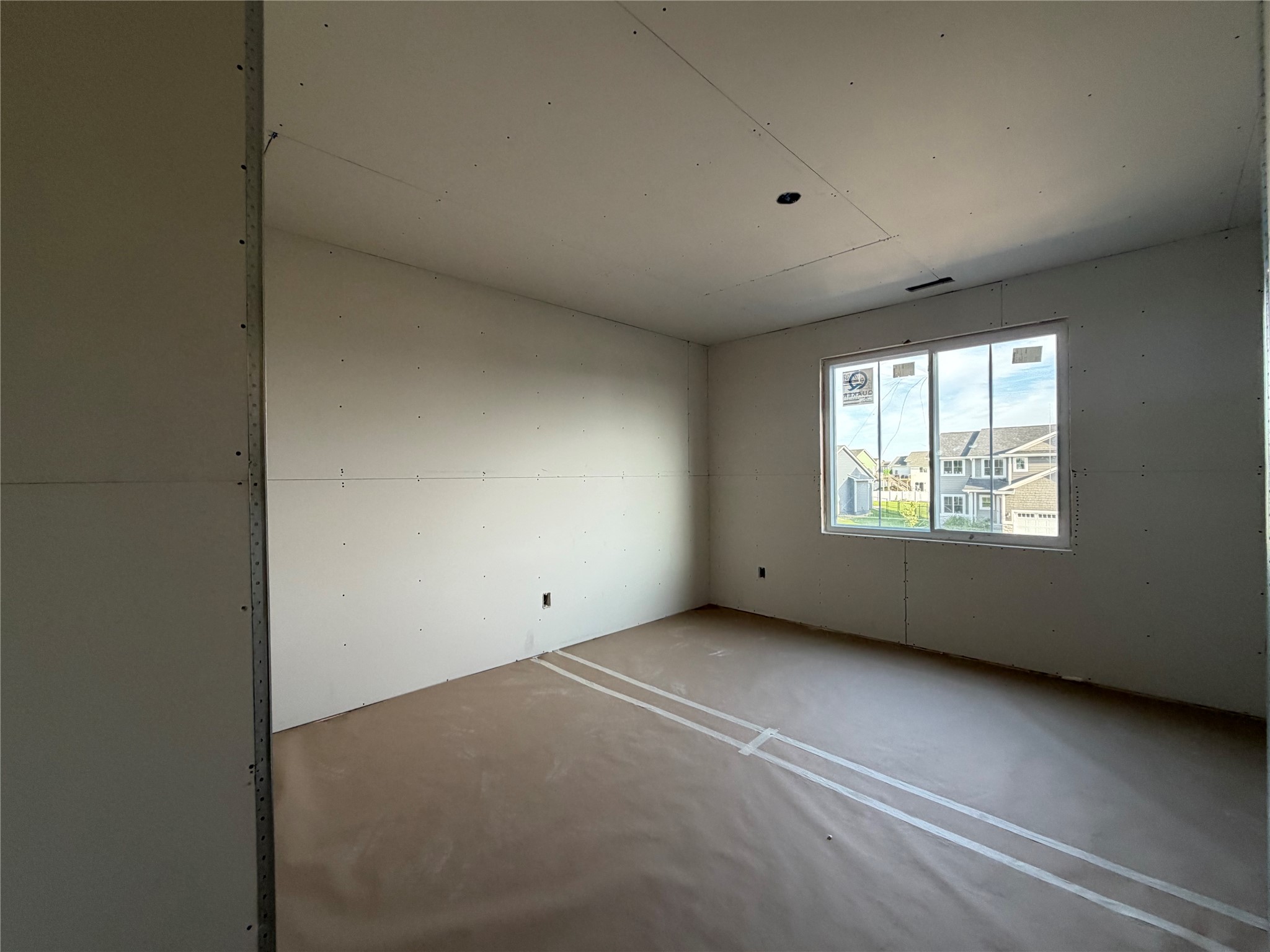 538 Walnut Drive Property Photo 24