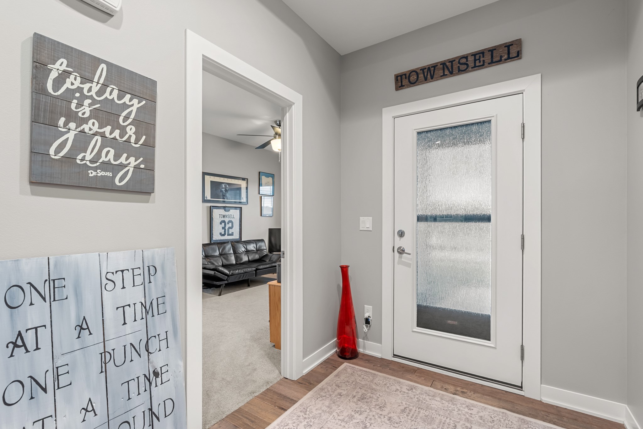 1417 Ne Main Street Property Photo 17