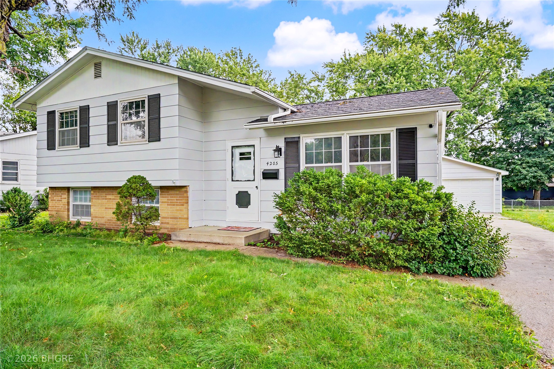 4205 67th Street Property Photo 1