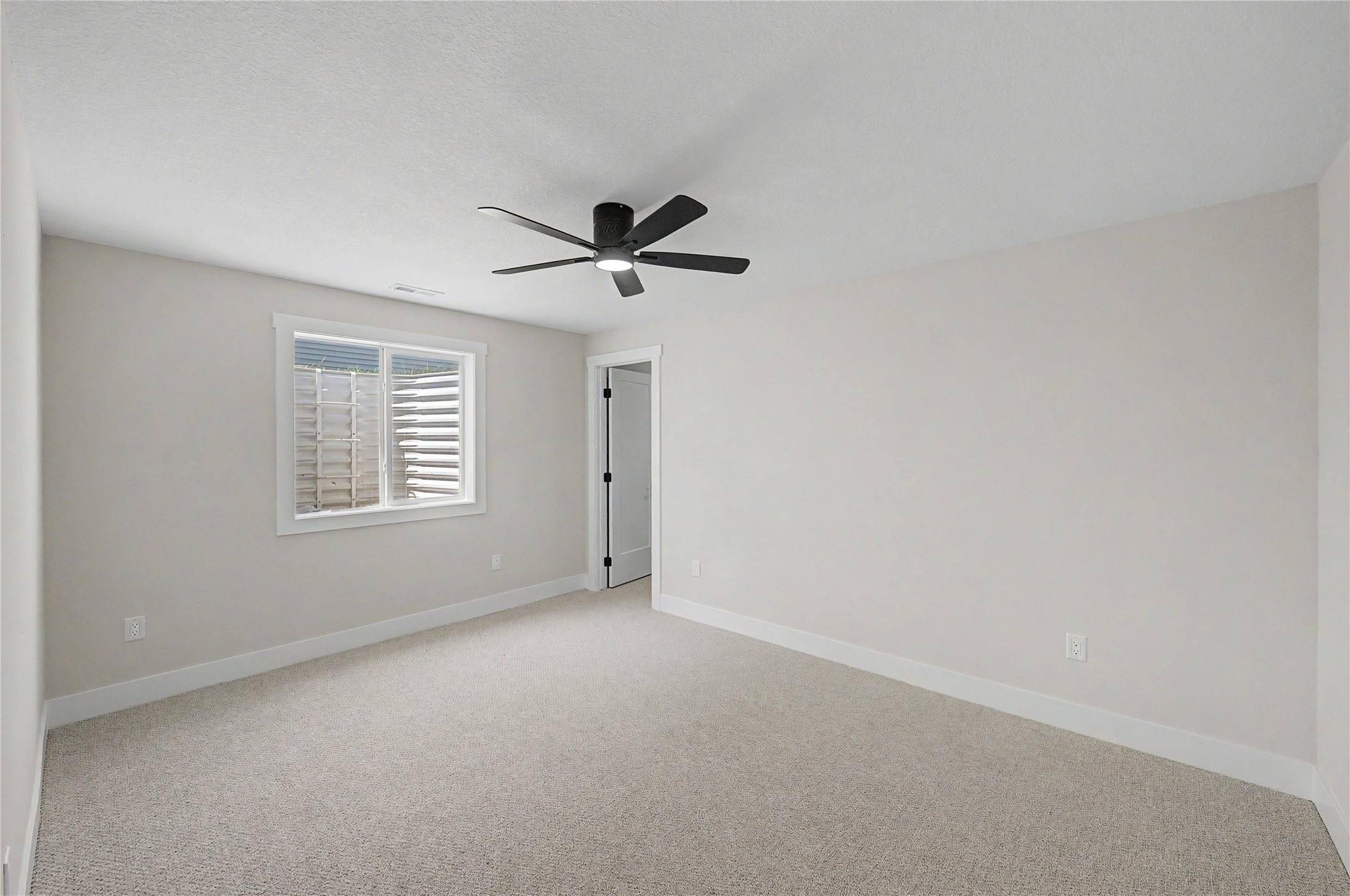 1946 Tuscany Drive Se Property Photo 19