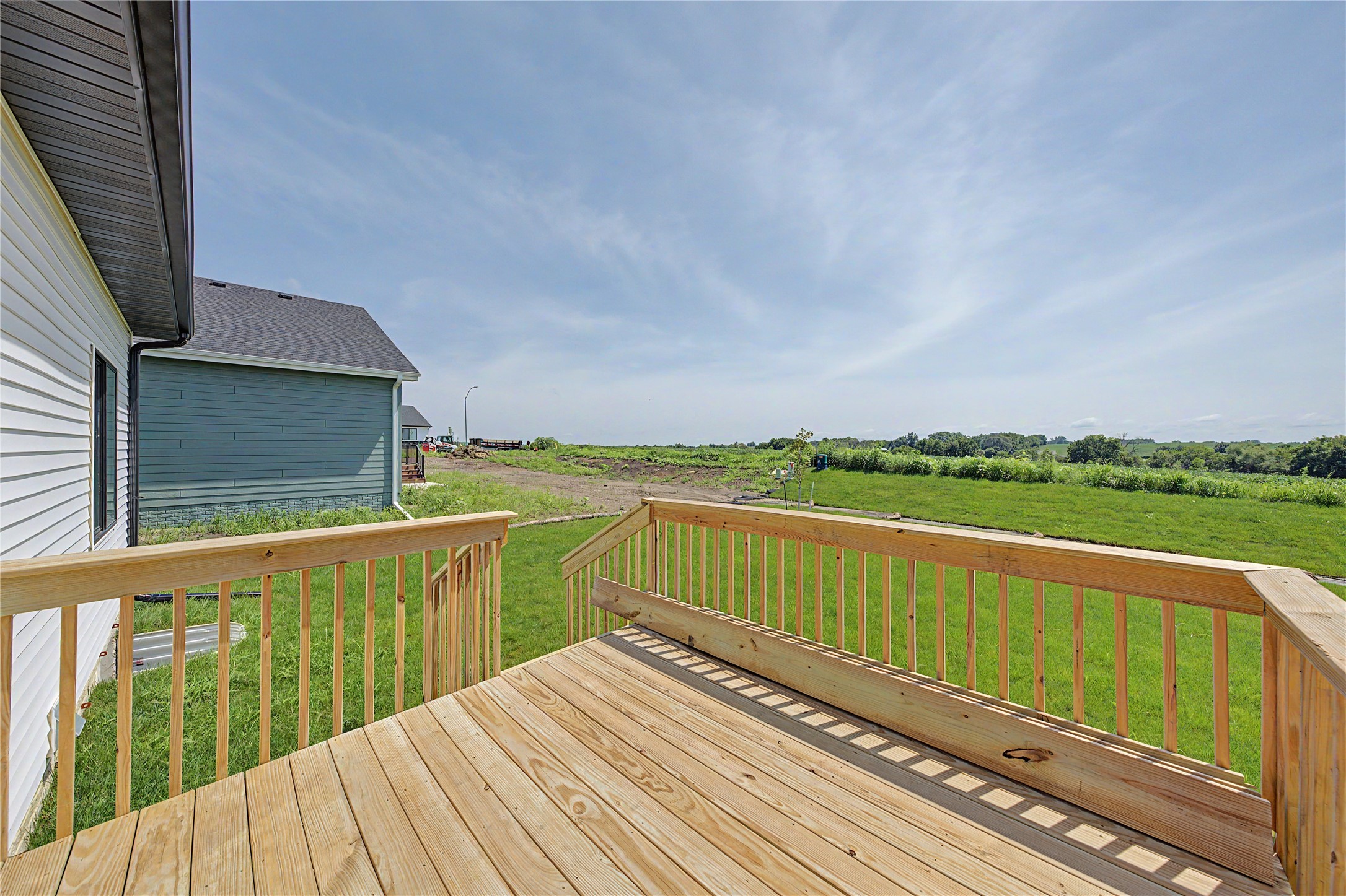 1946 Tuscany Drive Se Property Photo 23