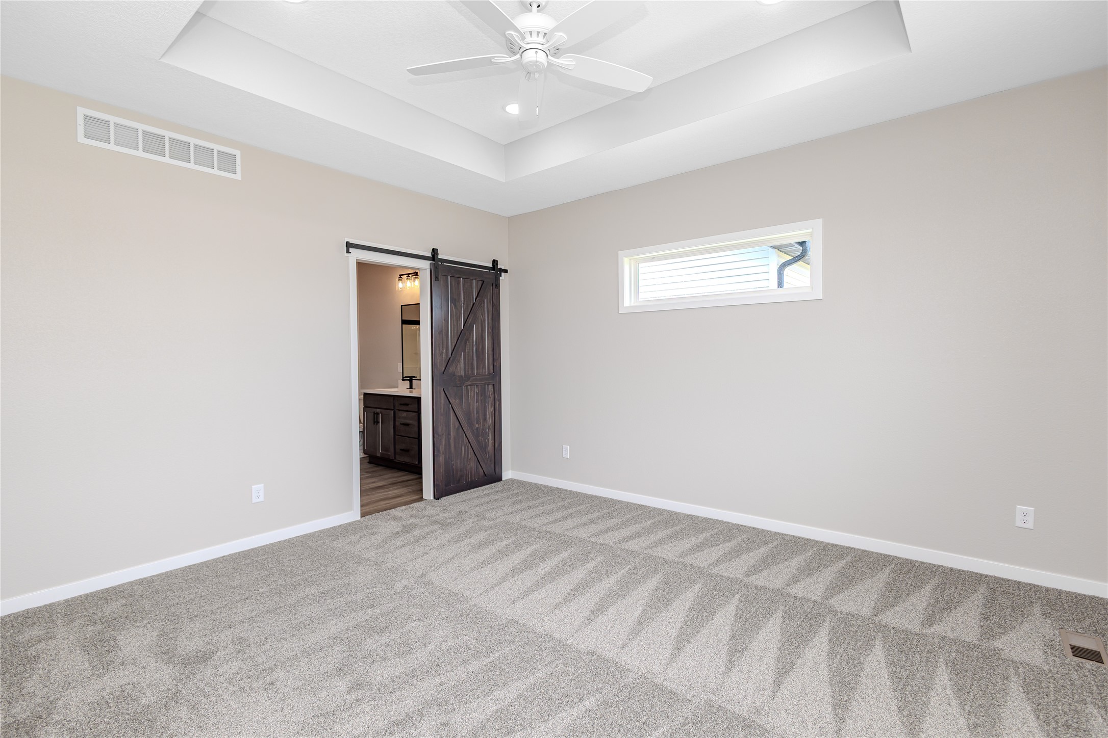 1683 20th Avenue Se Property Photo 13