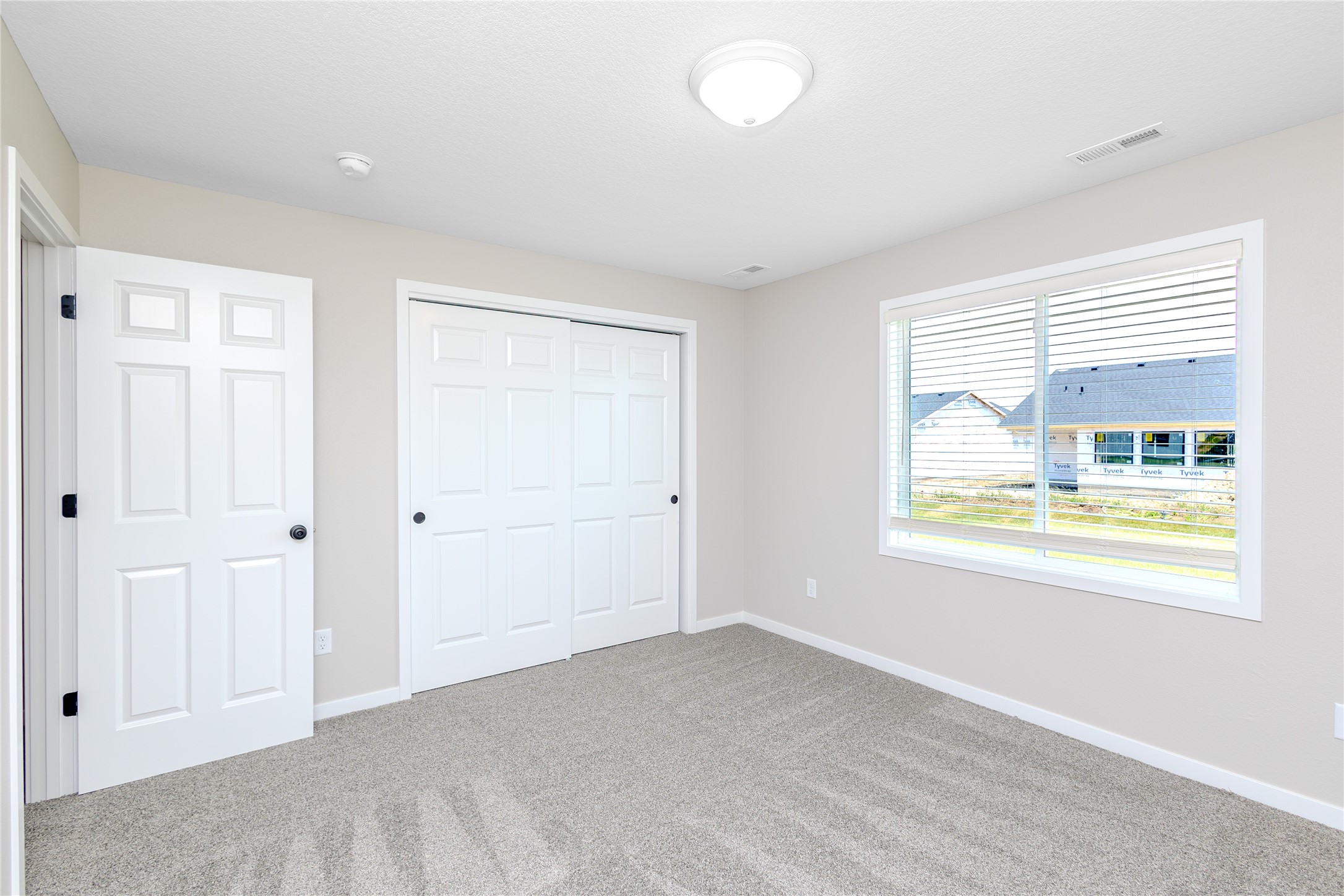 1683 20th Avenue Se Property Photo 24