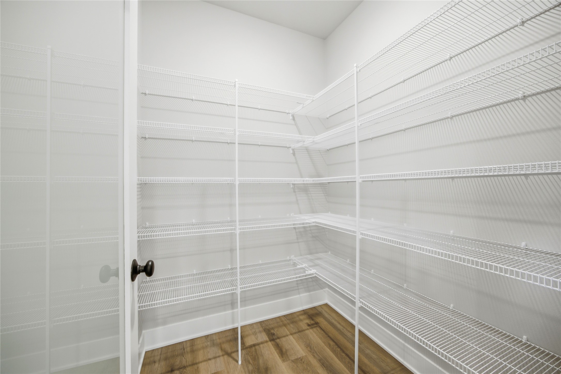 1715 Roebling Road Property Photo 8