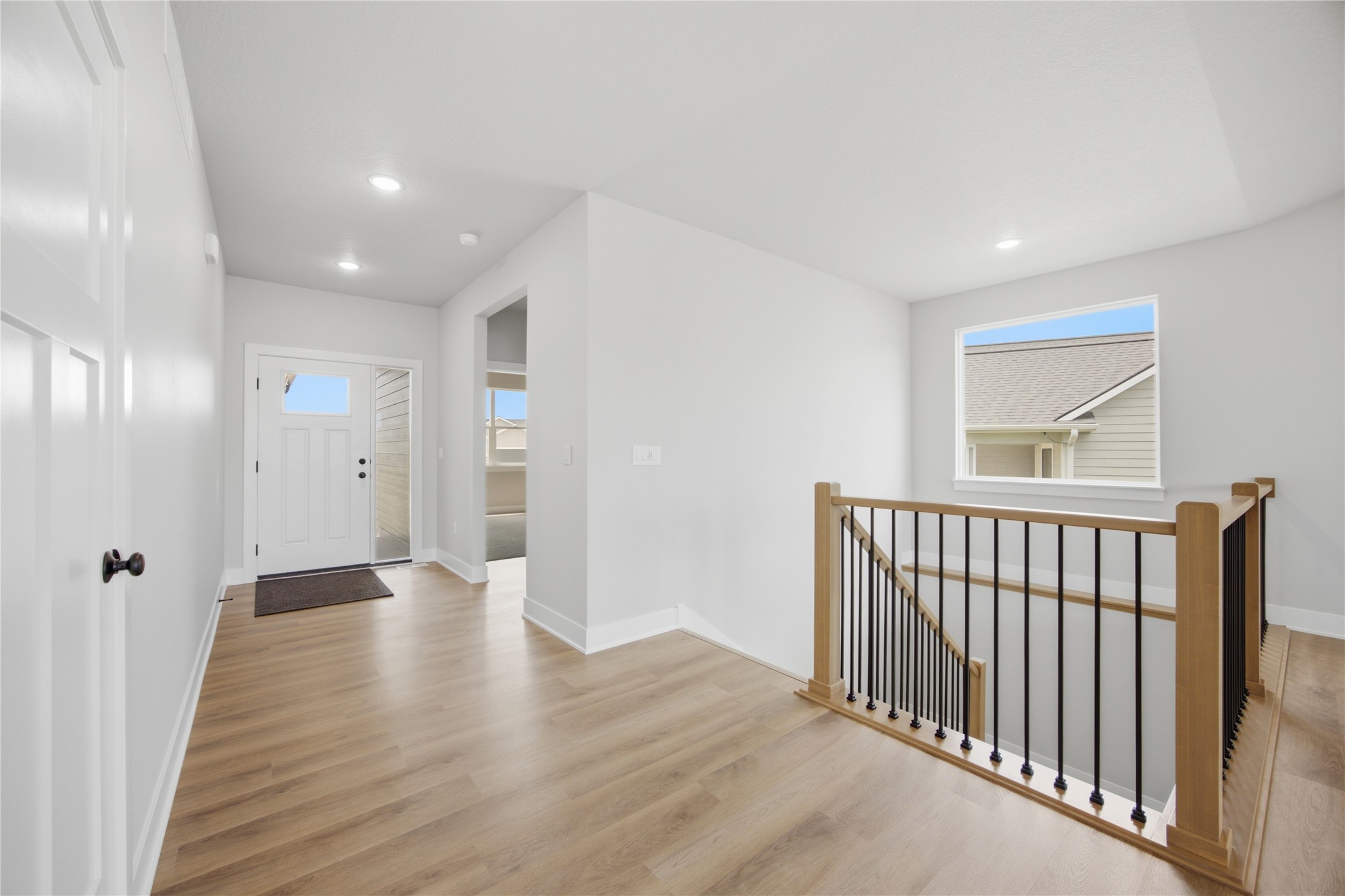 1715 Roebling Road Property Photo 13