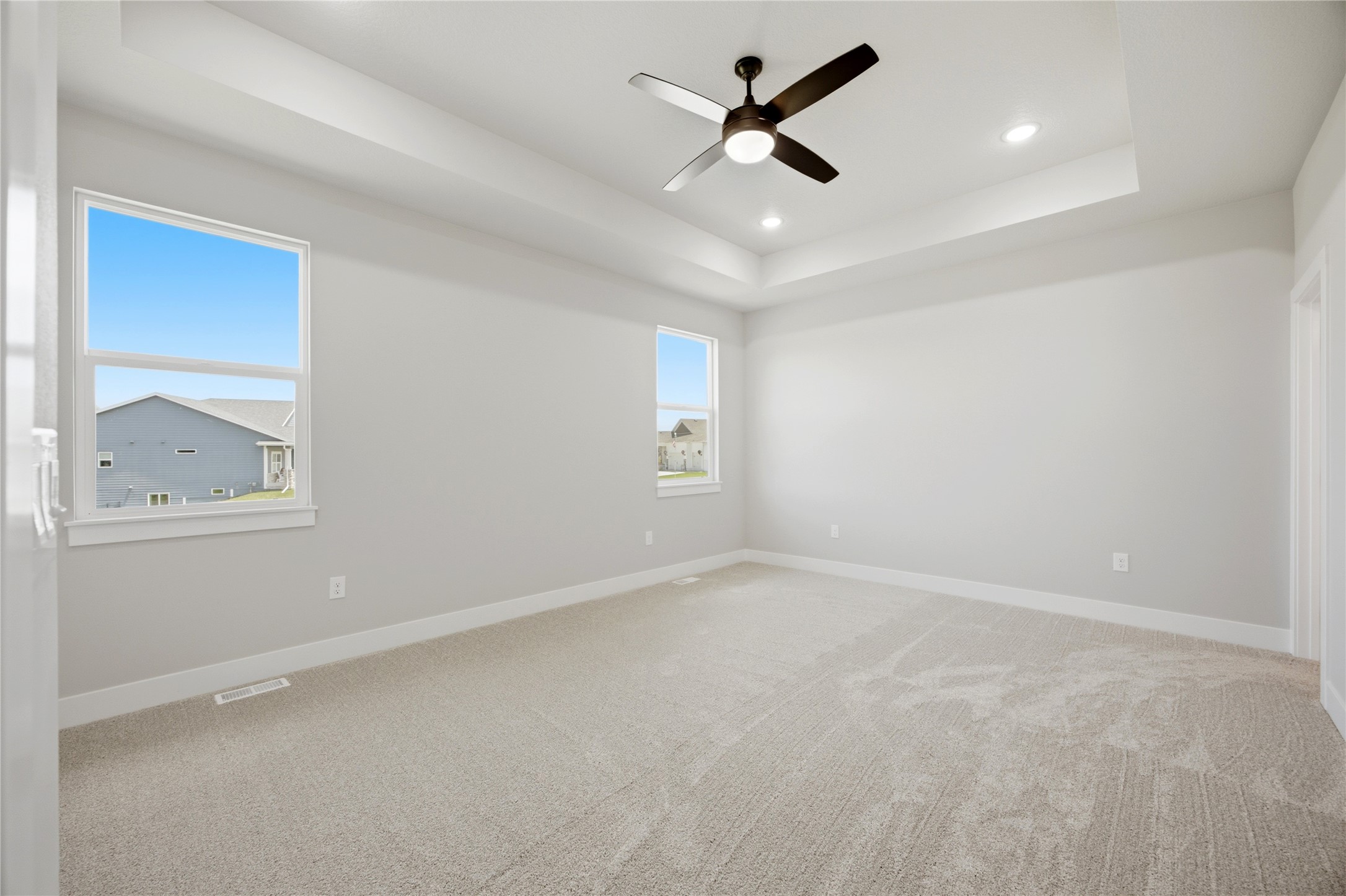 1715 Roebling Road Property Photo 16