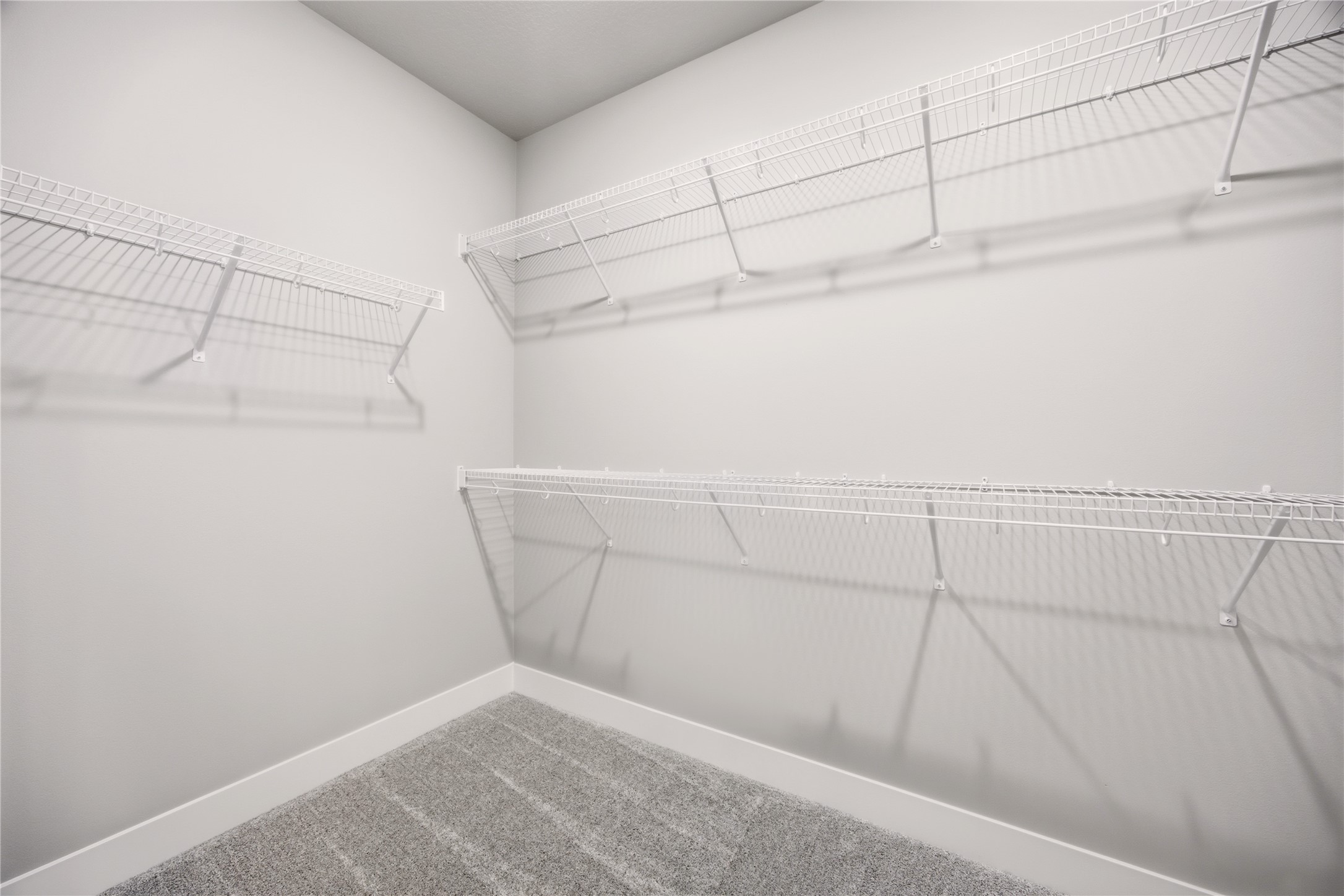1715 Roebling Road Property Photo 20