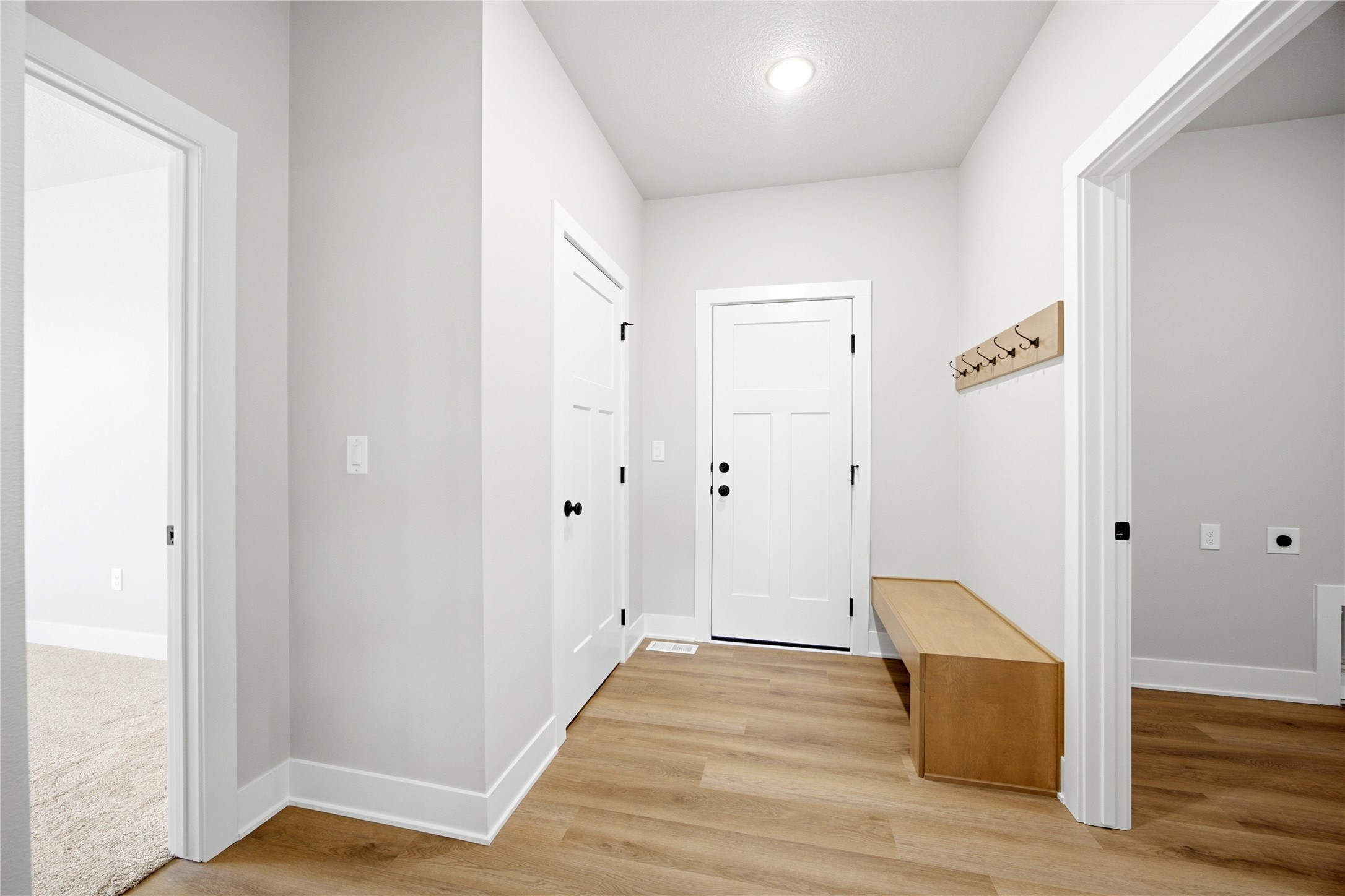 1715 Roebling Road Property Photo 23