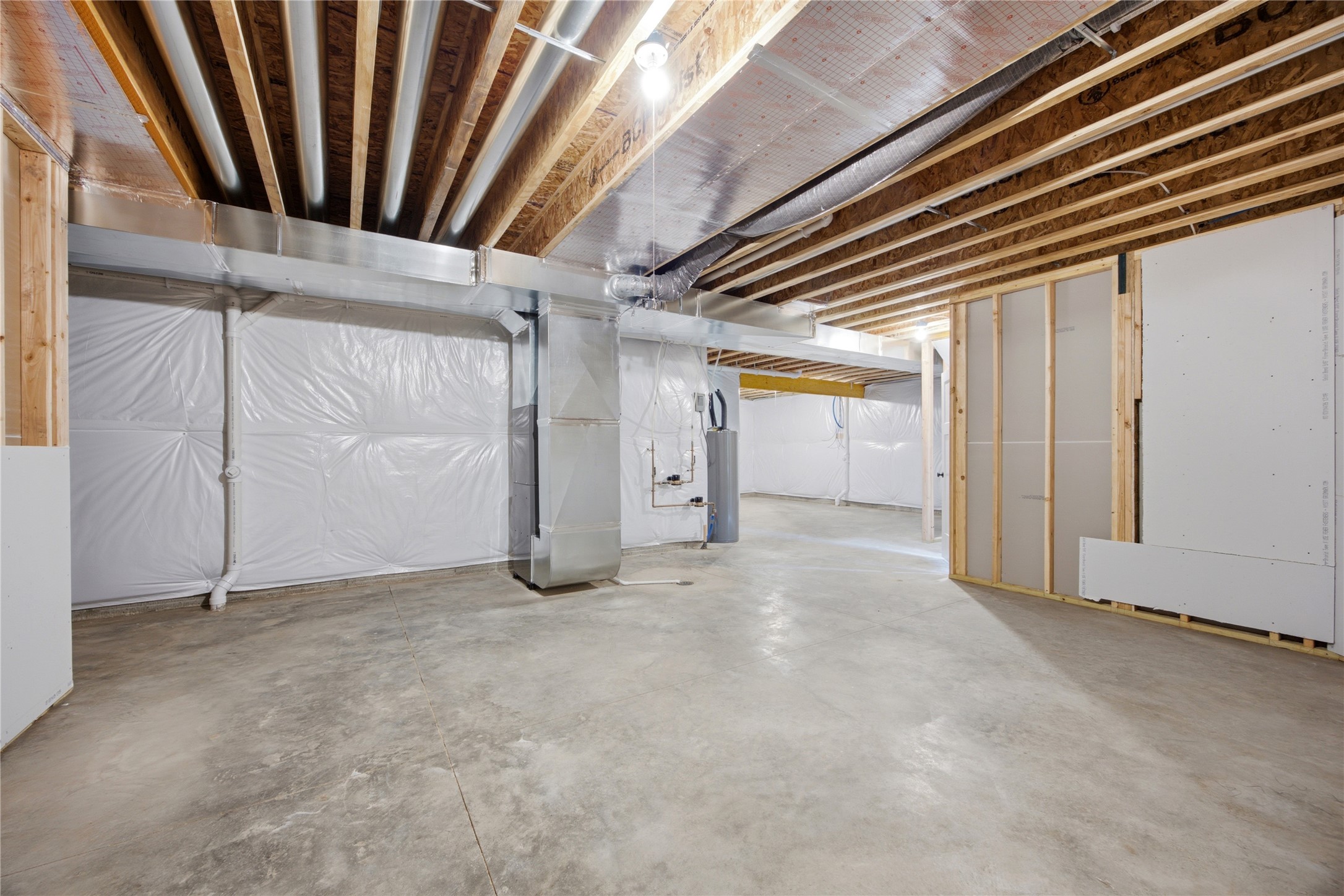 1715 Roebling Road Property Photo 27