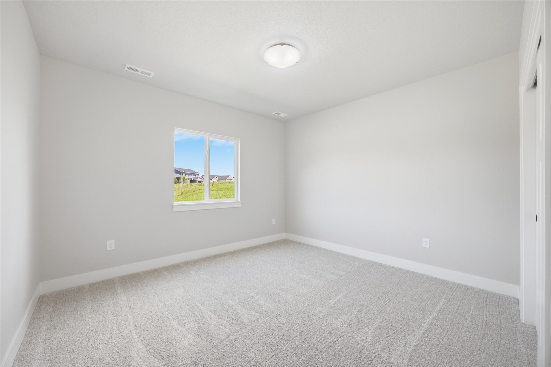 1715 Roebling Road Property Photo 31