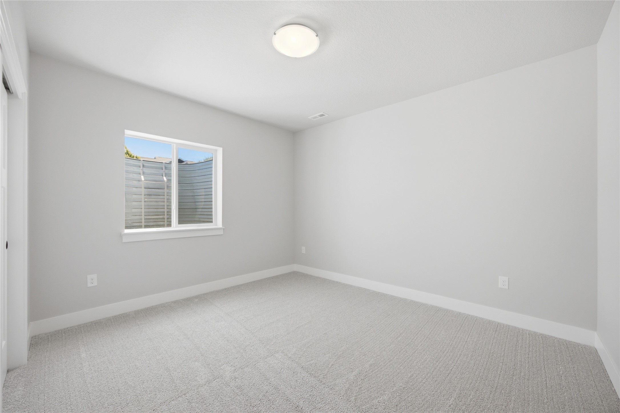1715 Roebling Road Property Photo 33