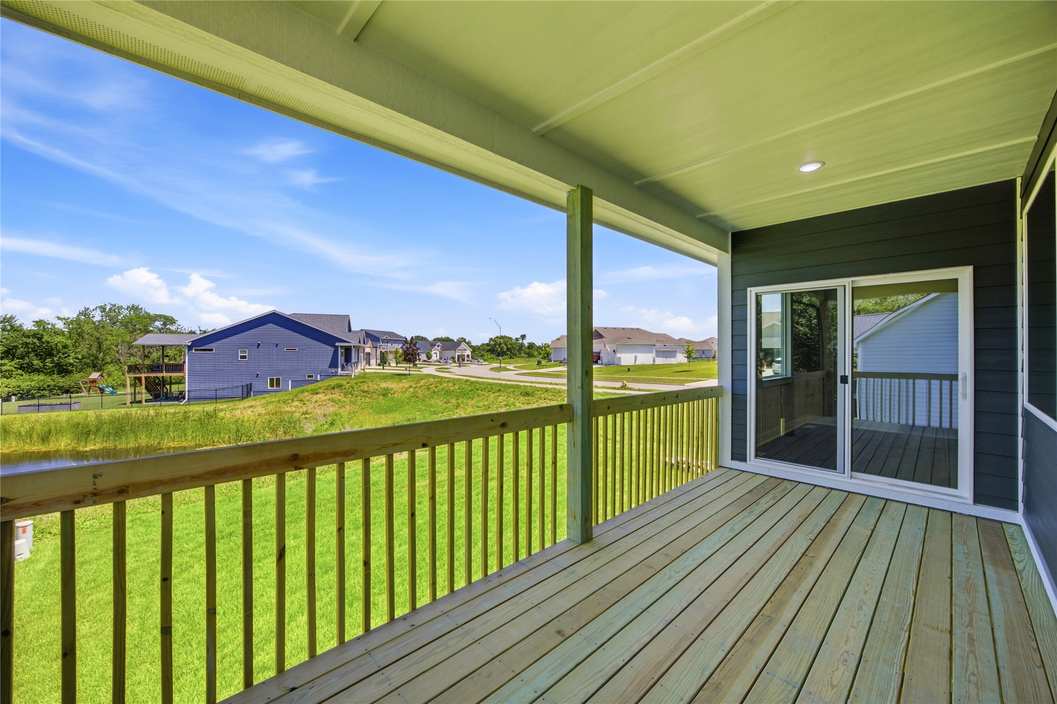 1715 Roebling Road Property Photo 34