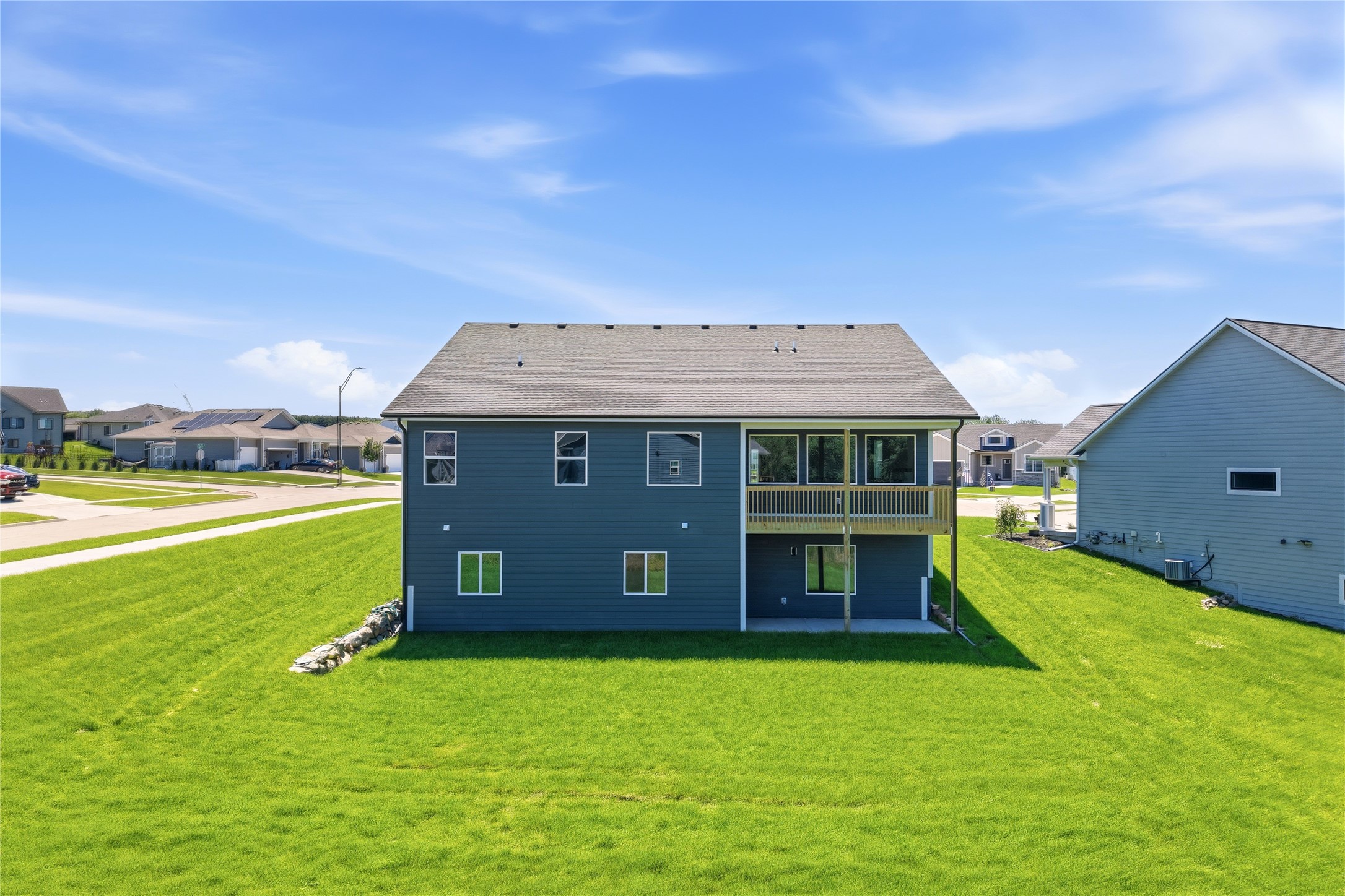 1715 Roebling Road Property Photo 35