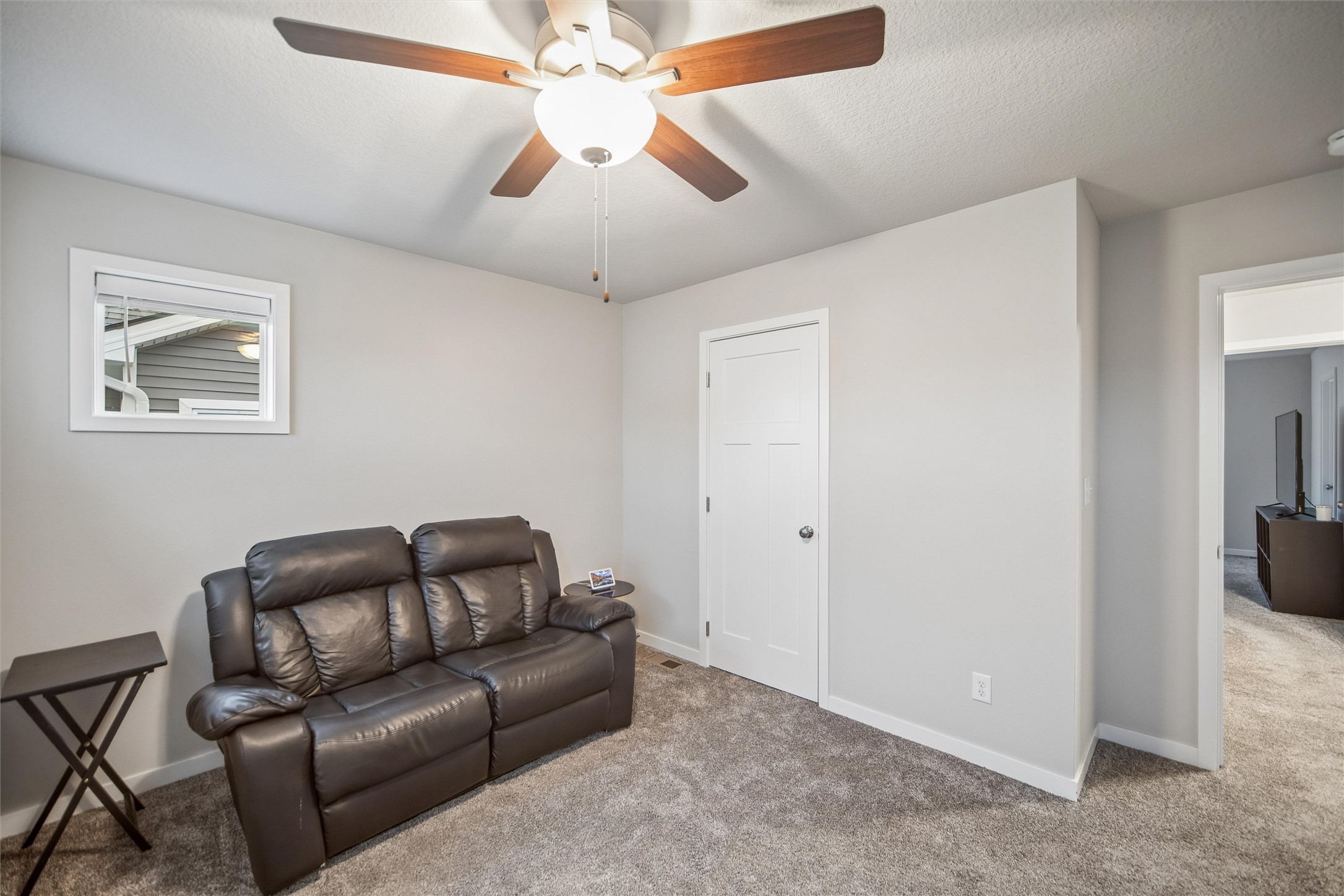 4024 Ne Timber Lane Property Photo 14