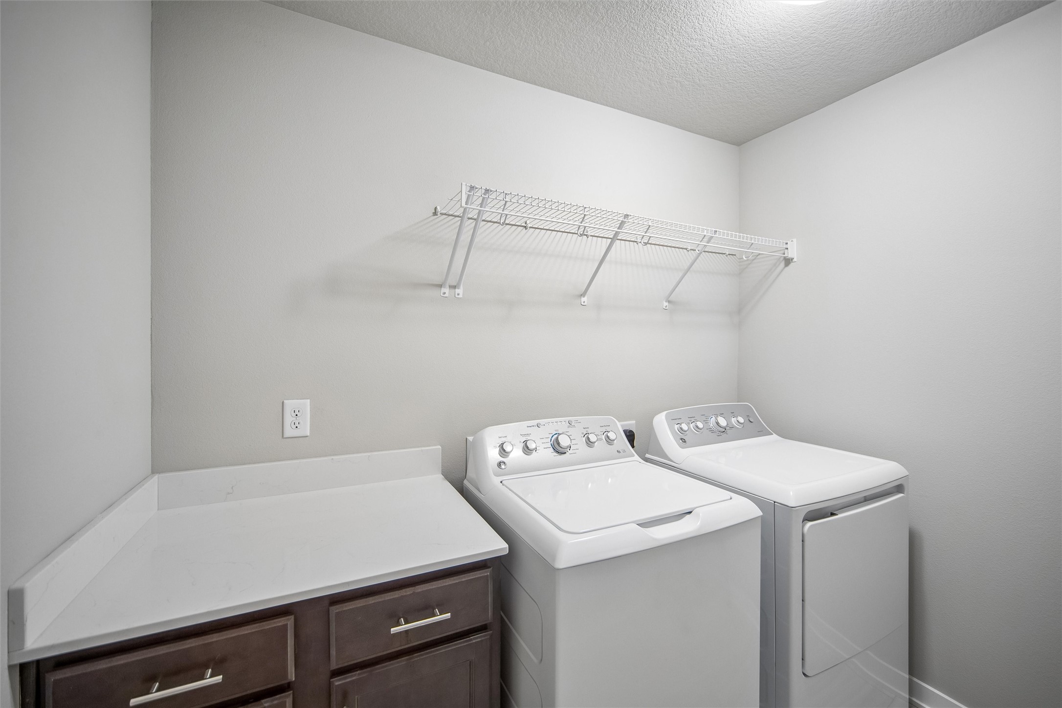 4024 Ne Timber Lane Property Photo 16