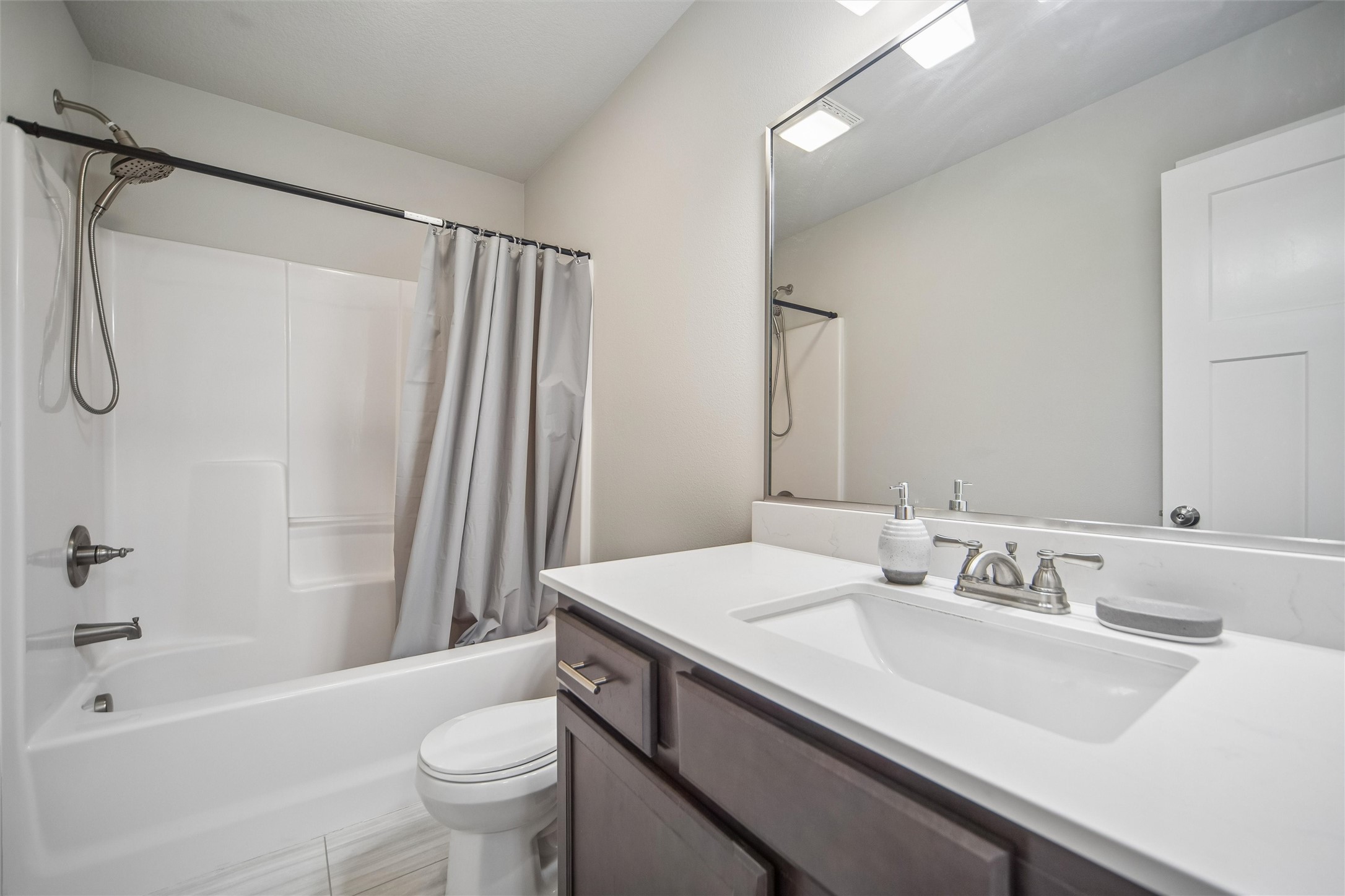 4024 Ne Timber Lane Property Photo 17