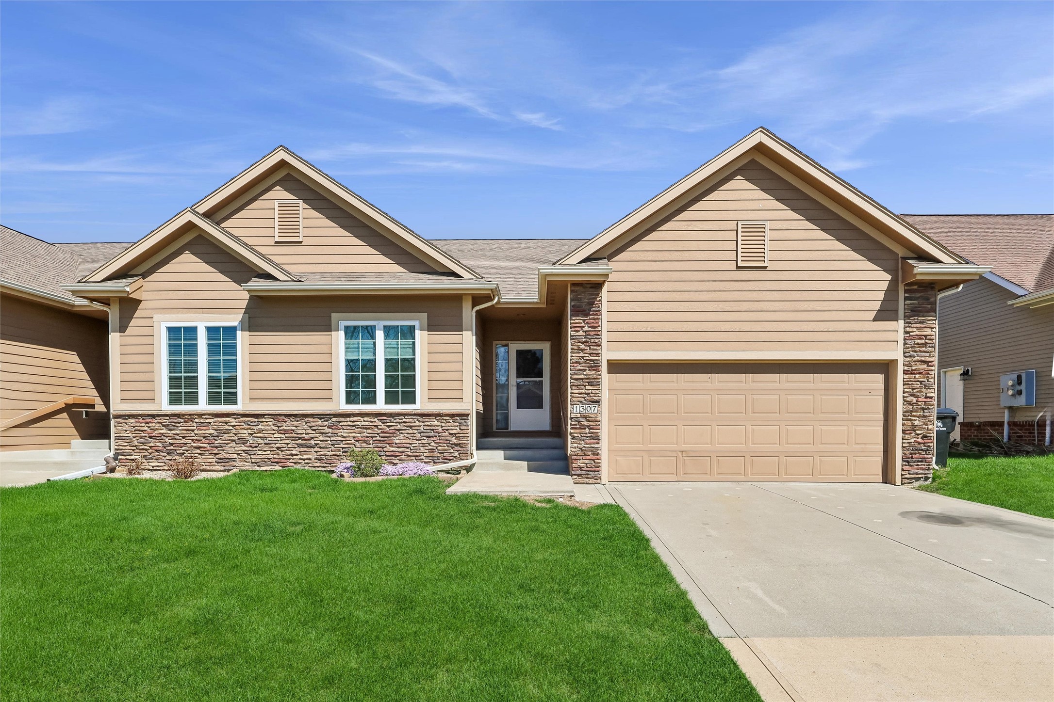 1307 S 13th Street Property Photo 1