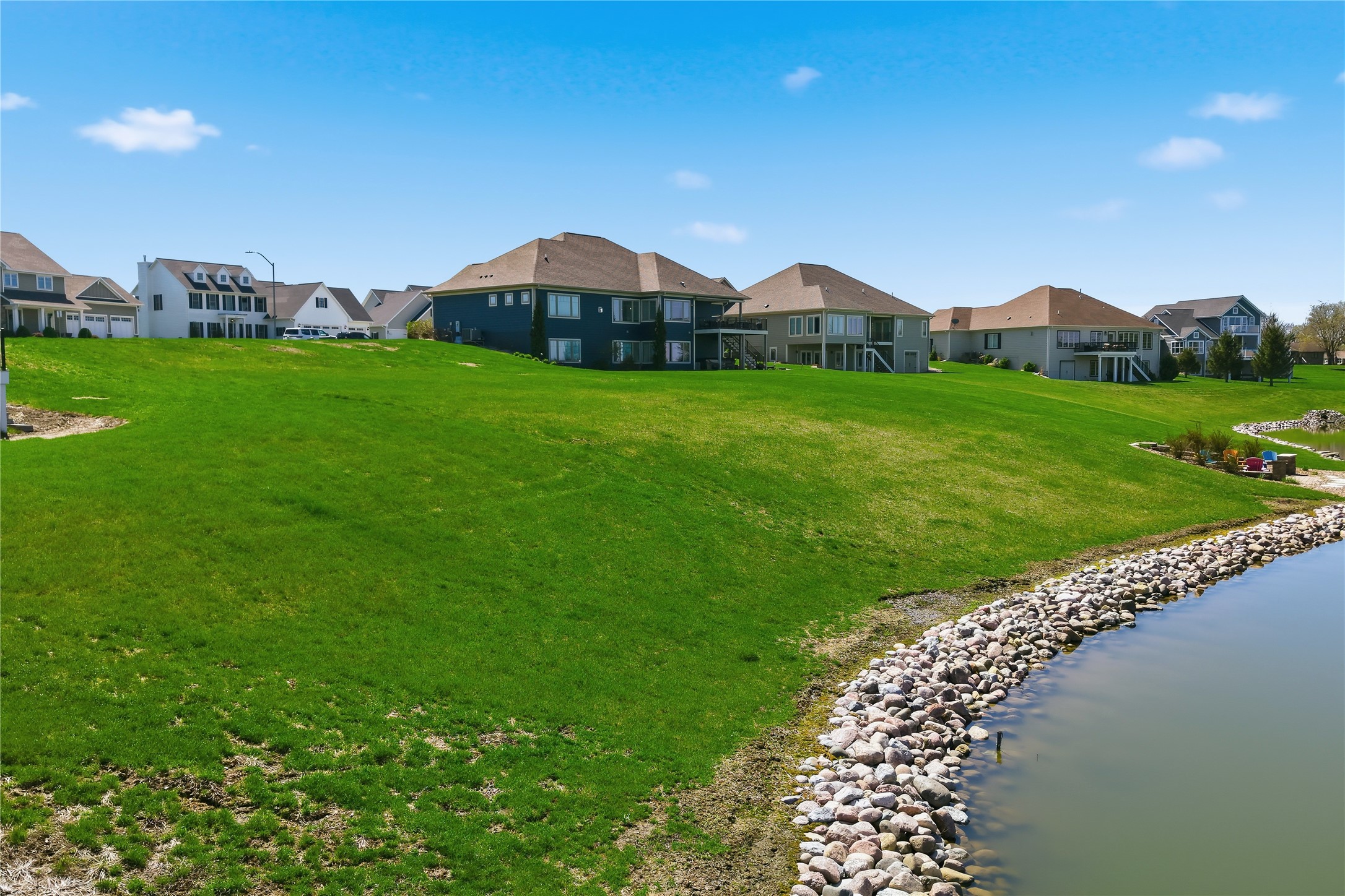 1725 Evening Court Property Photo 1