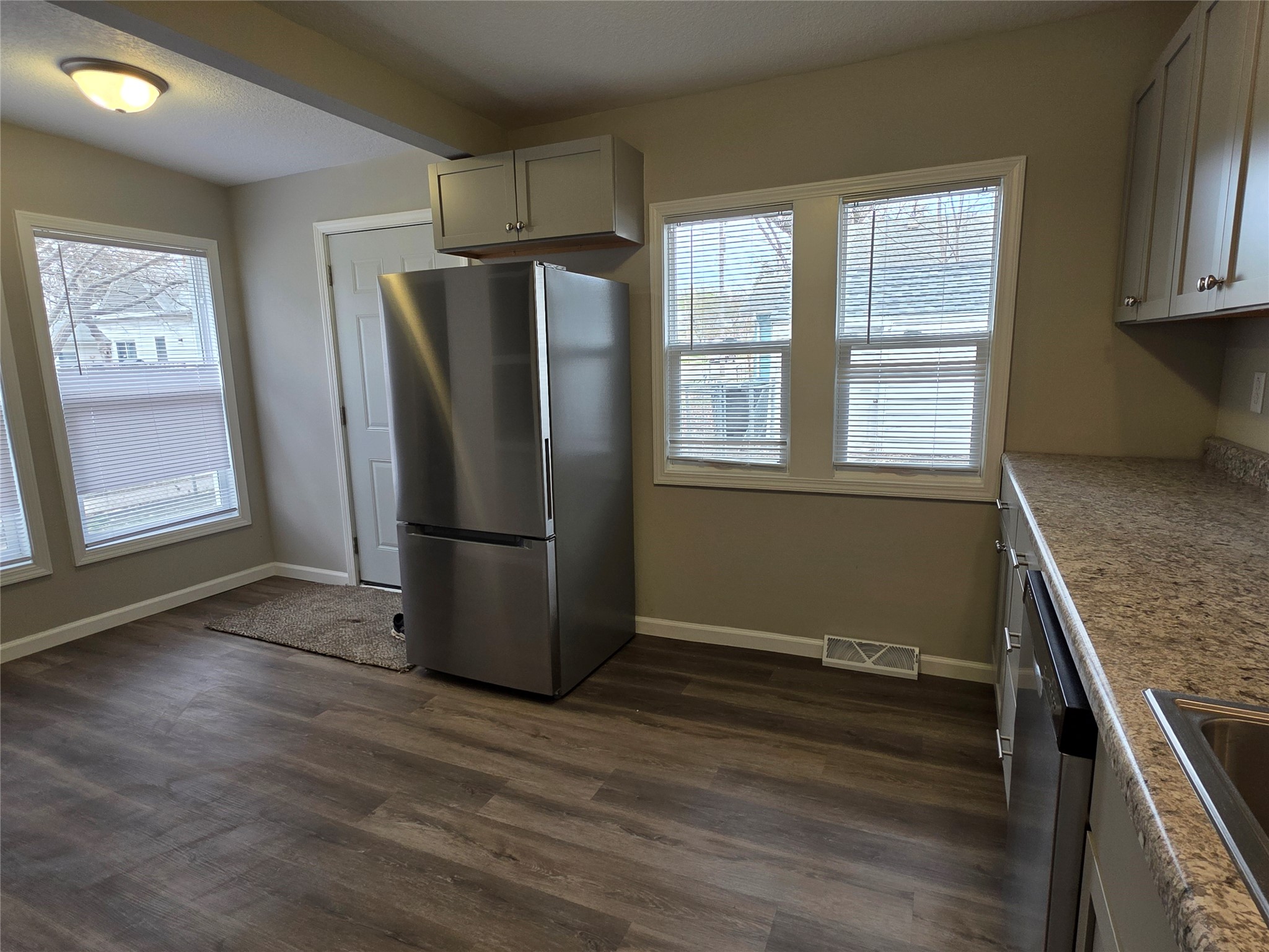 1215 Douglas Avenue Property Photo 2