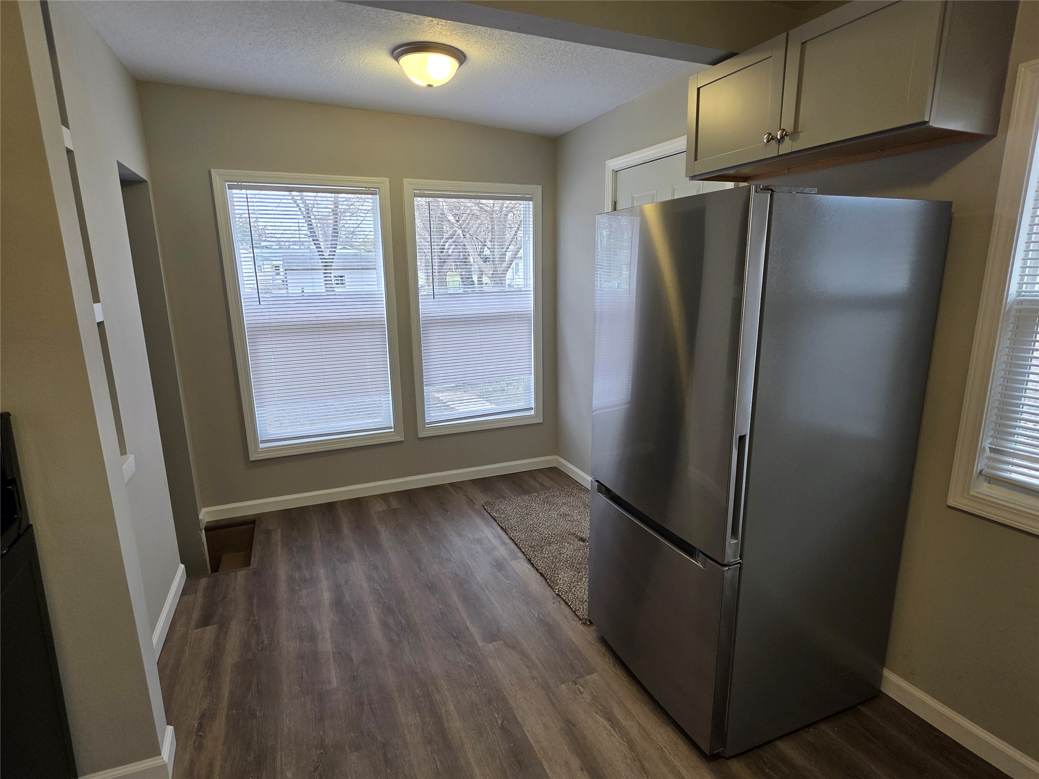 1215 Douglas Avenue Property Photo 4