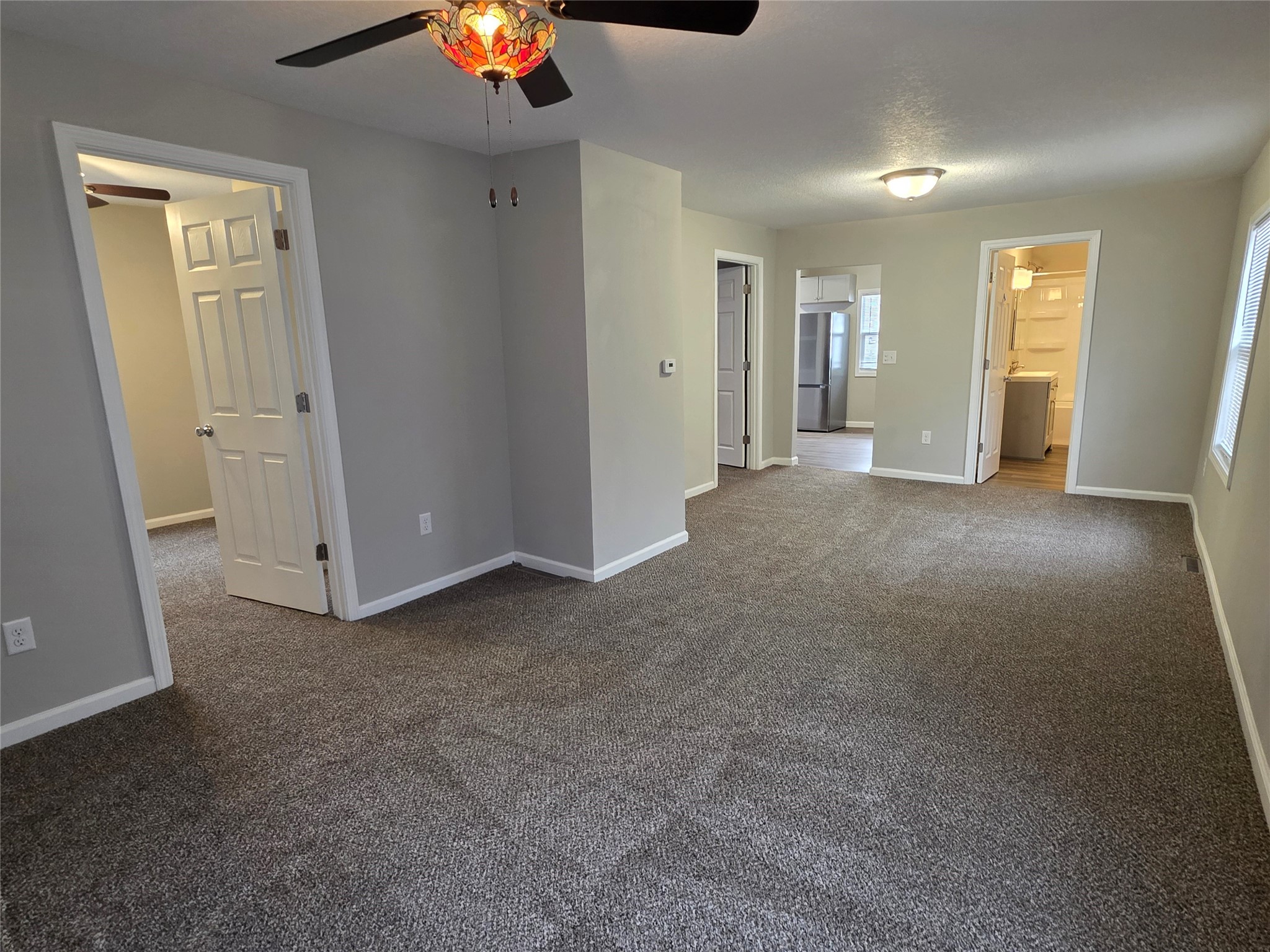 1215 Douglas Avenue Property Photo 5