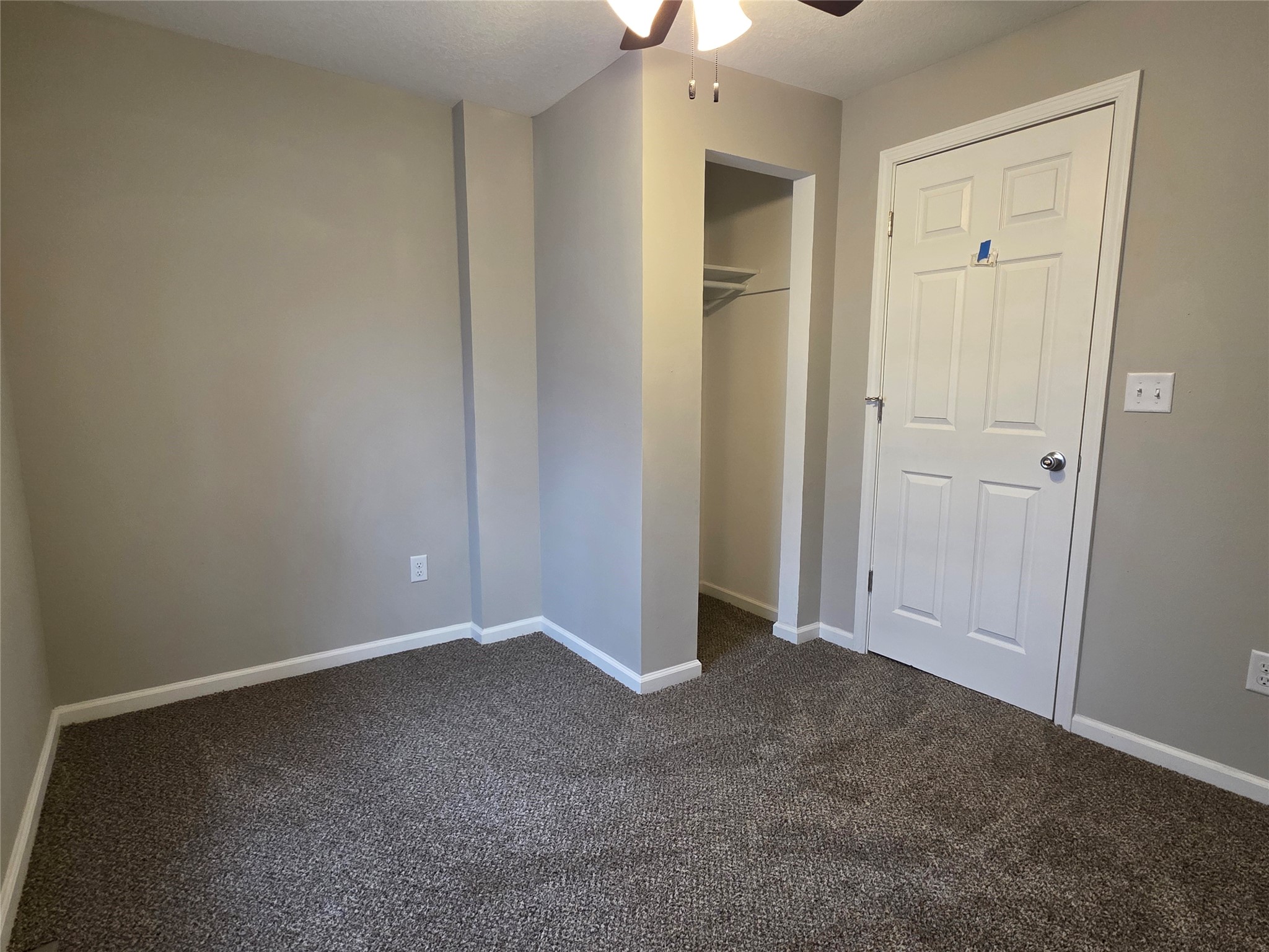1215 Douglas Avenue Property Photo 6
