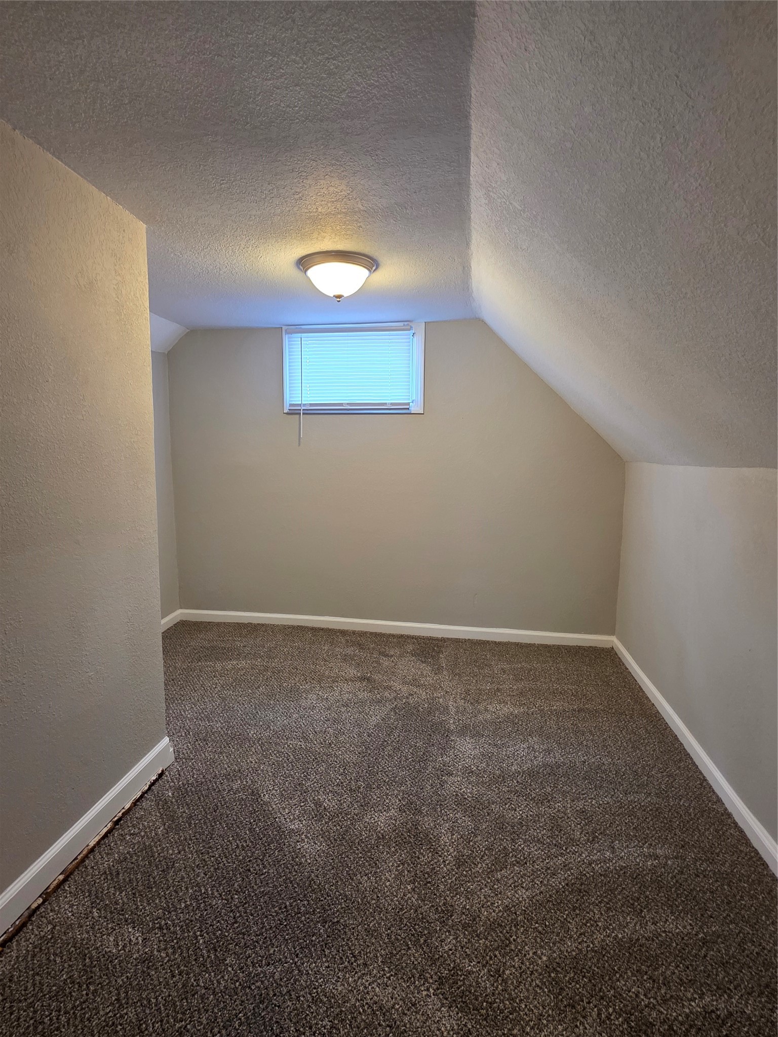 1215 Douglas Avenue Property Photo 9