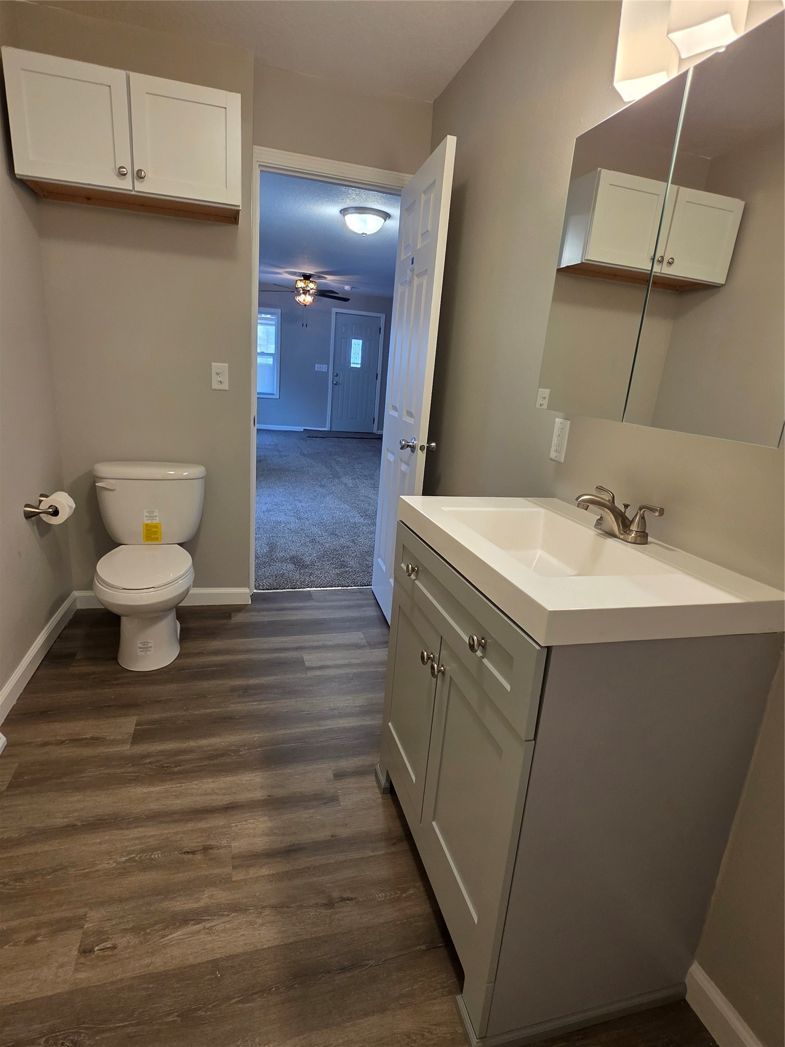 1215 Douglas Avenue Property Photo 12