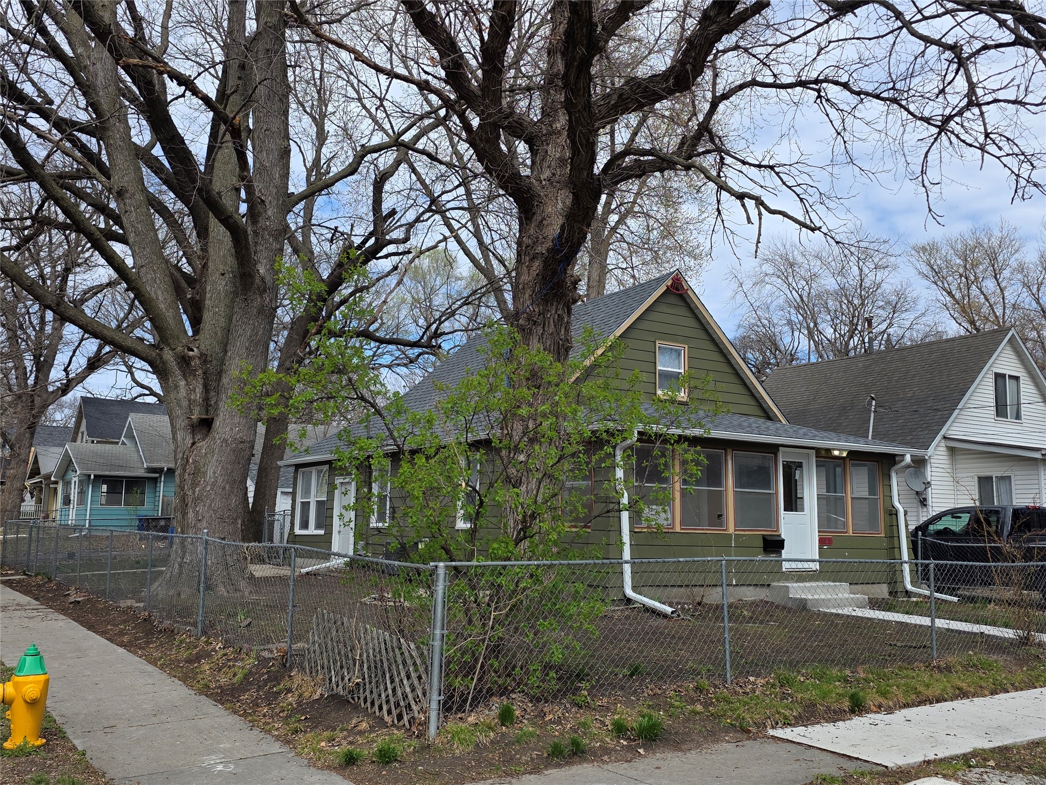 1215 Douglas Avenue Property Photo 13