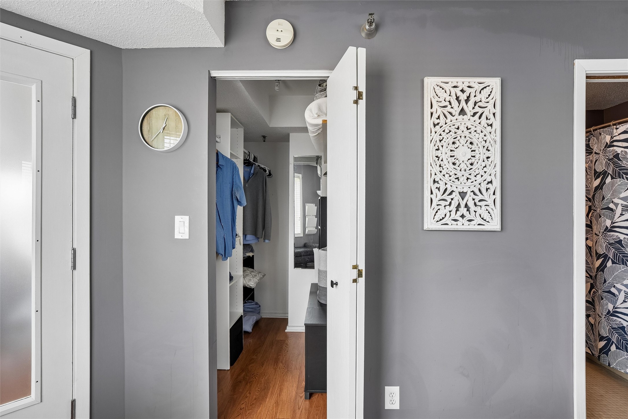 300 Walnut Street 711 Property Photo 11