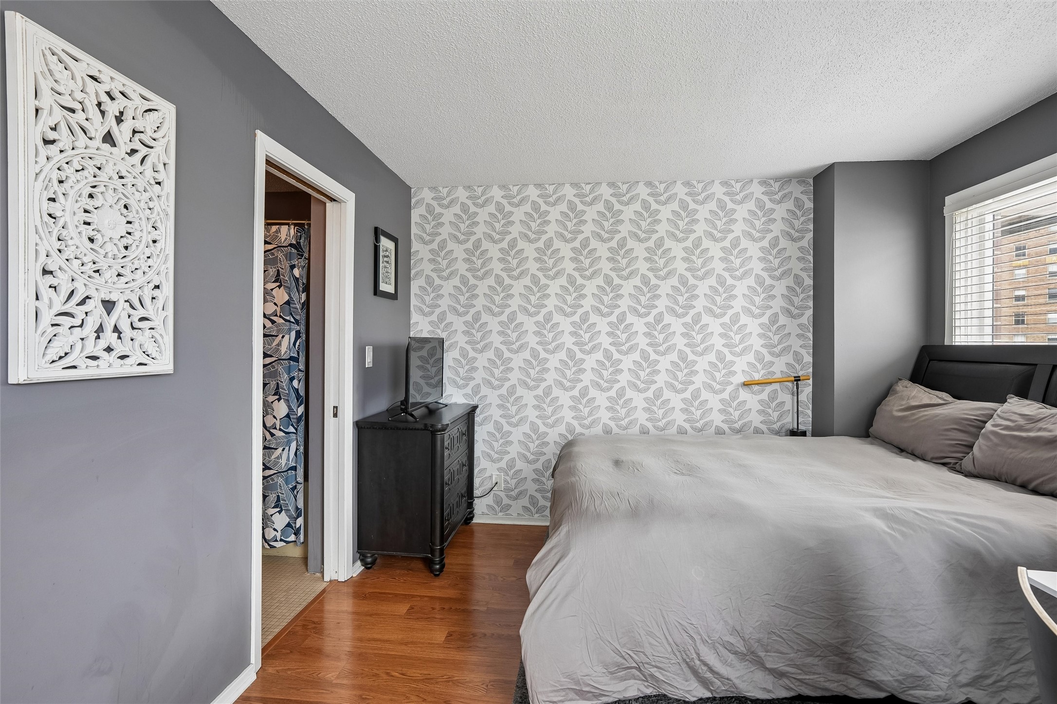 300 Walnut Street 711 Property Photo 12