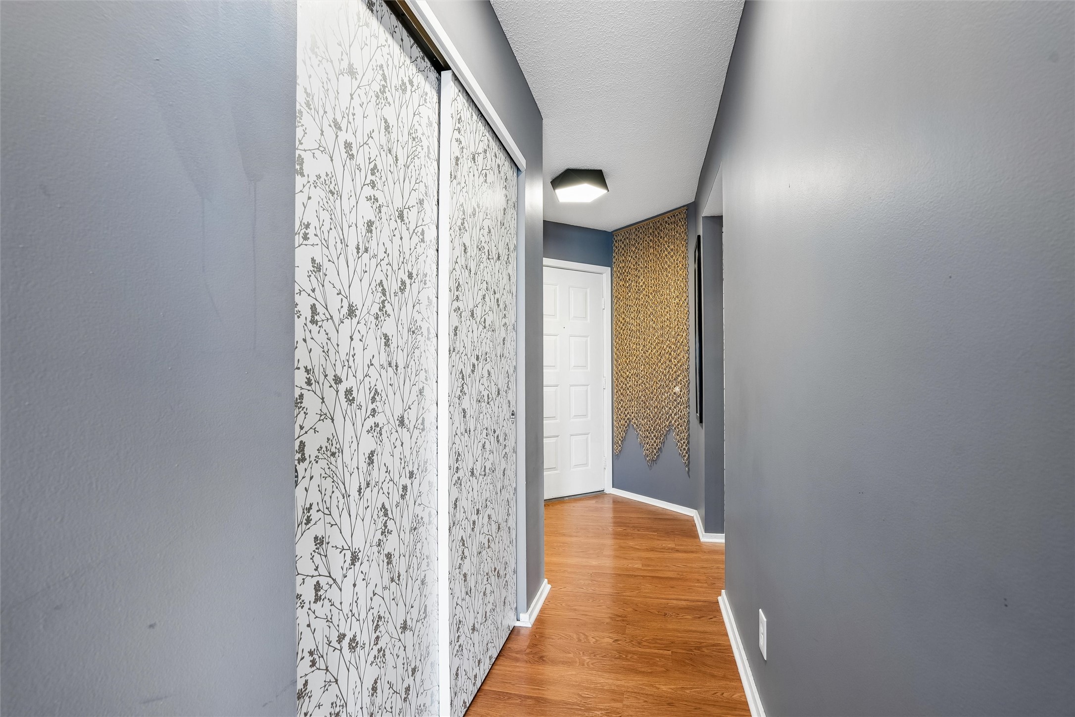 300 Walnut Street 711 Property Photo 15