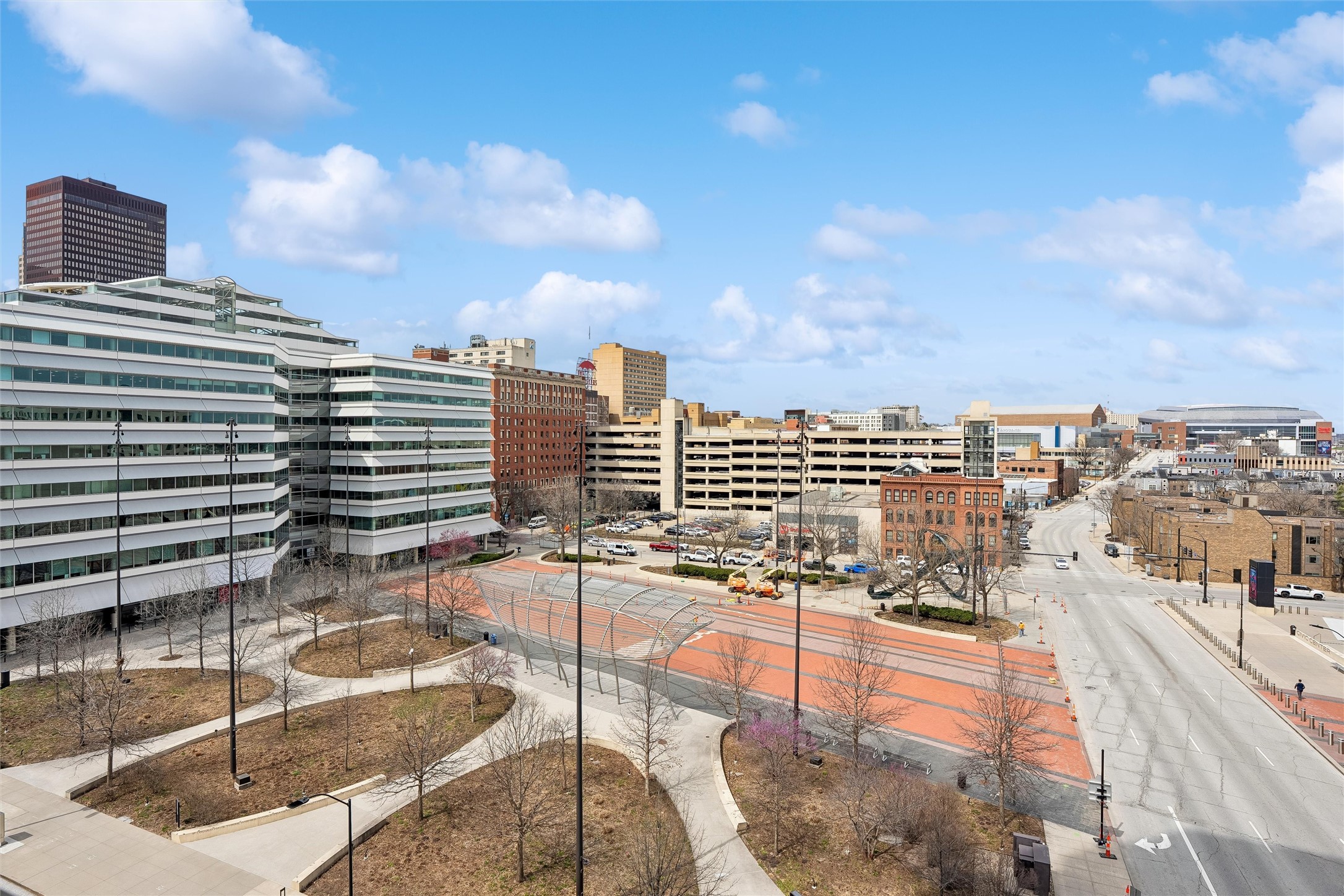 300 Walnut Street 711 Property Photo 17
