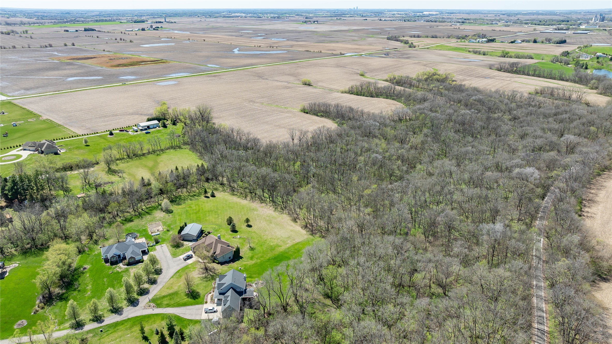 Ne 78th Ave & Ne 96th Street Property Photo 4