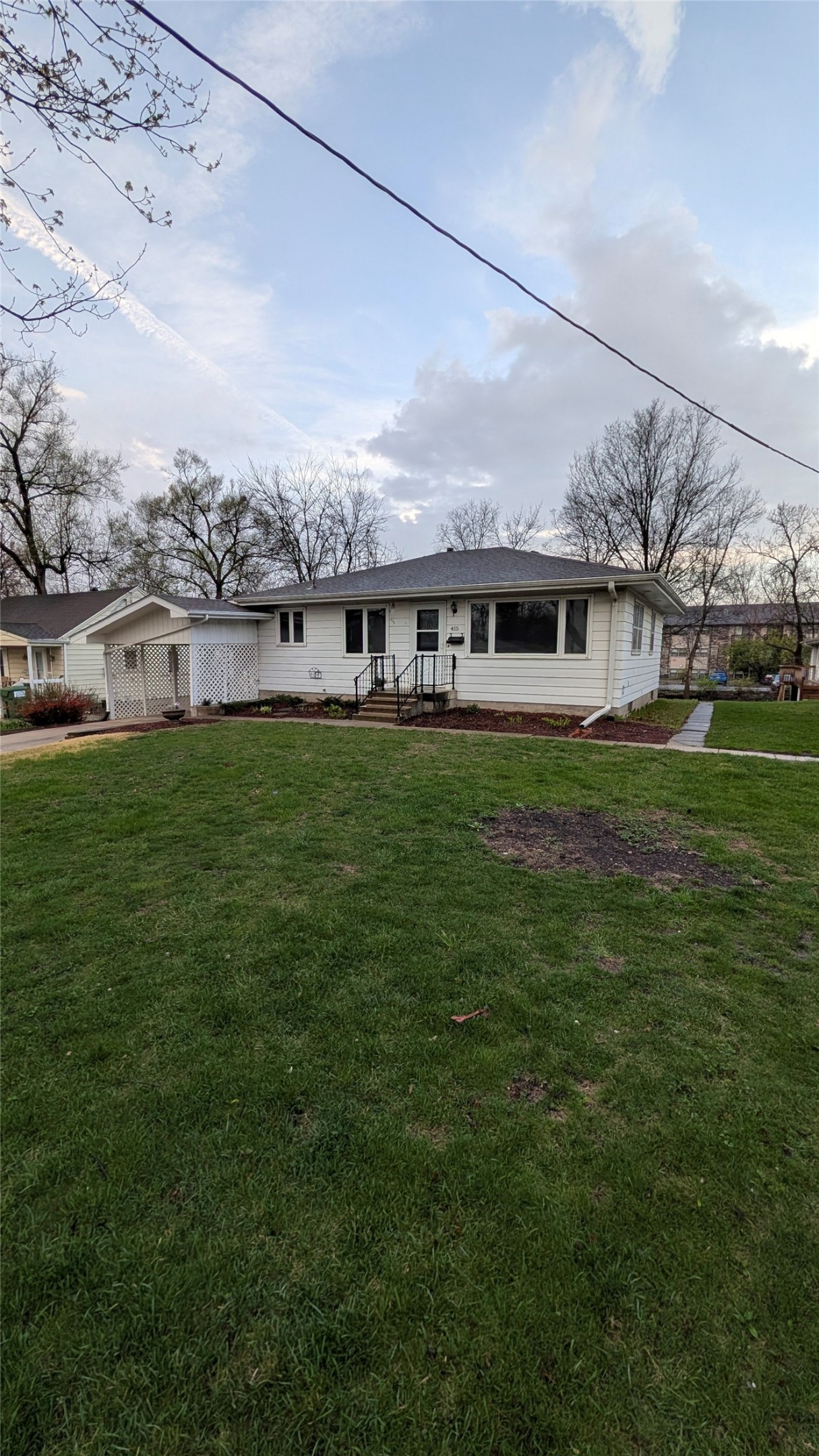 415 S Walnut Avenue Property Photo 7