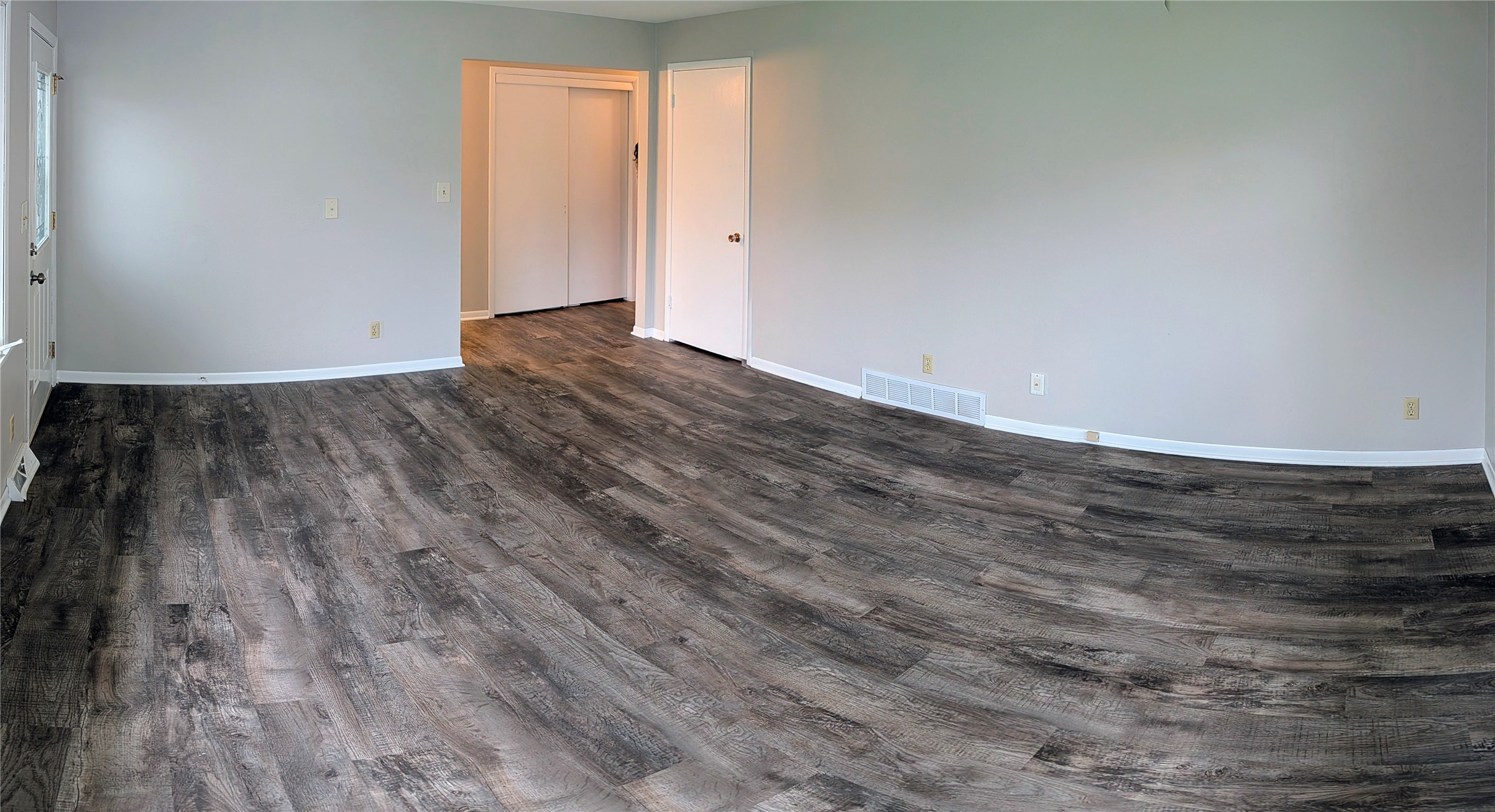415 S Walnut Avenue Property Photo 19