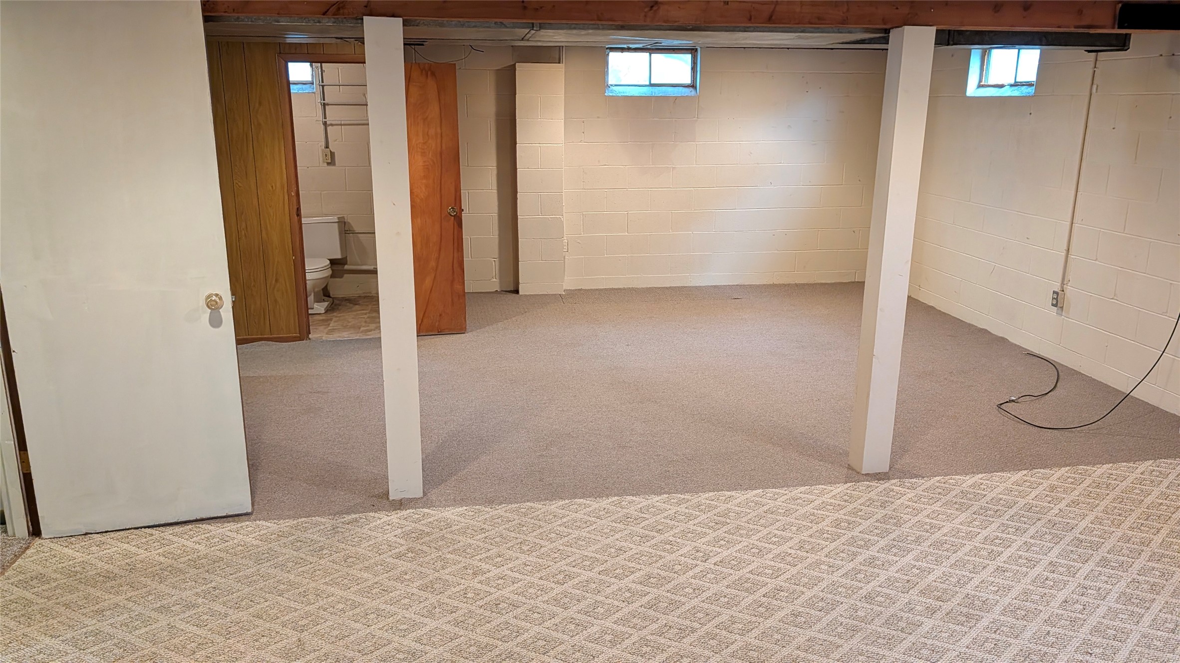 415 S Walnut Avenue Property Photo 23