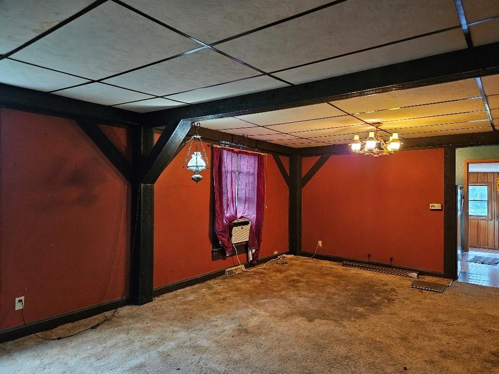 303 S Central Avenue Property Photo 3
