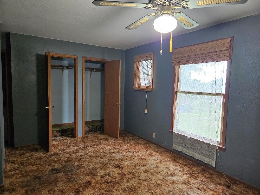 303 S Central Avenue Property Photo 11