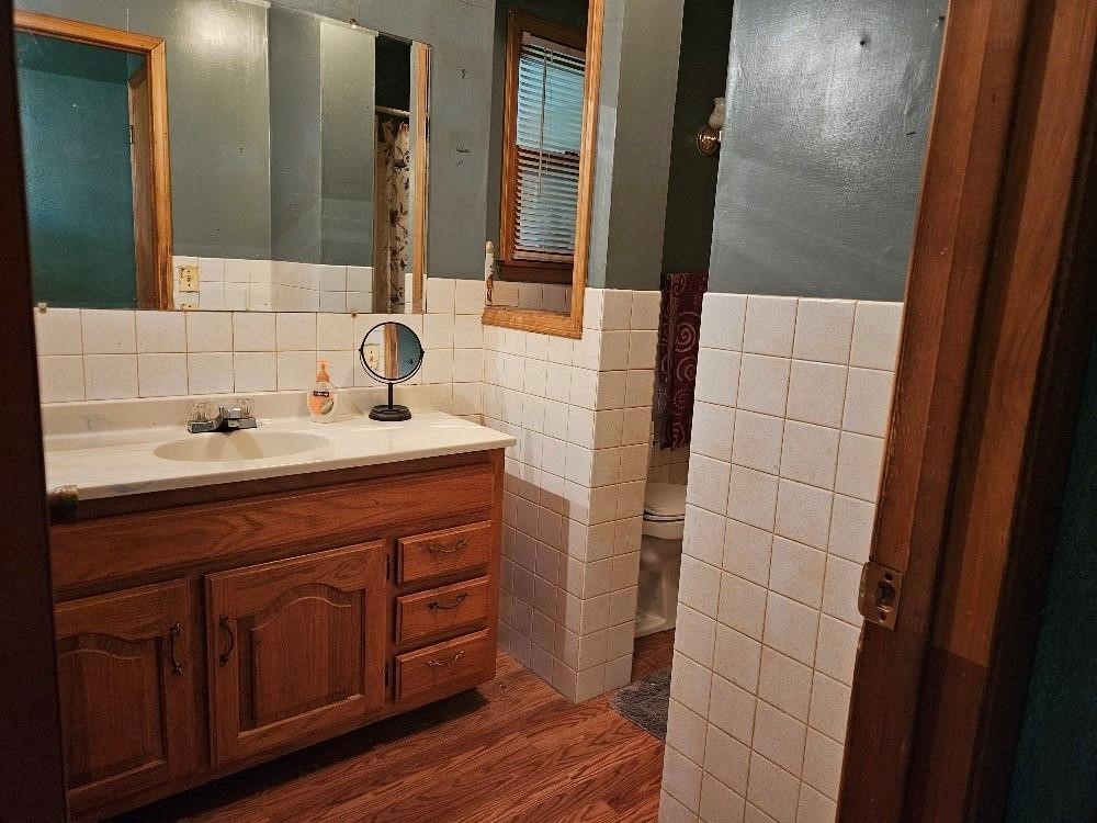 303 S Central Avenue Property Photo 12