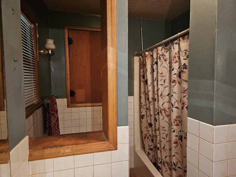 303 S Central Avenue Property Photo 13
